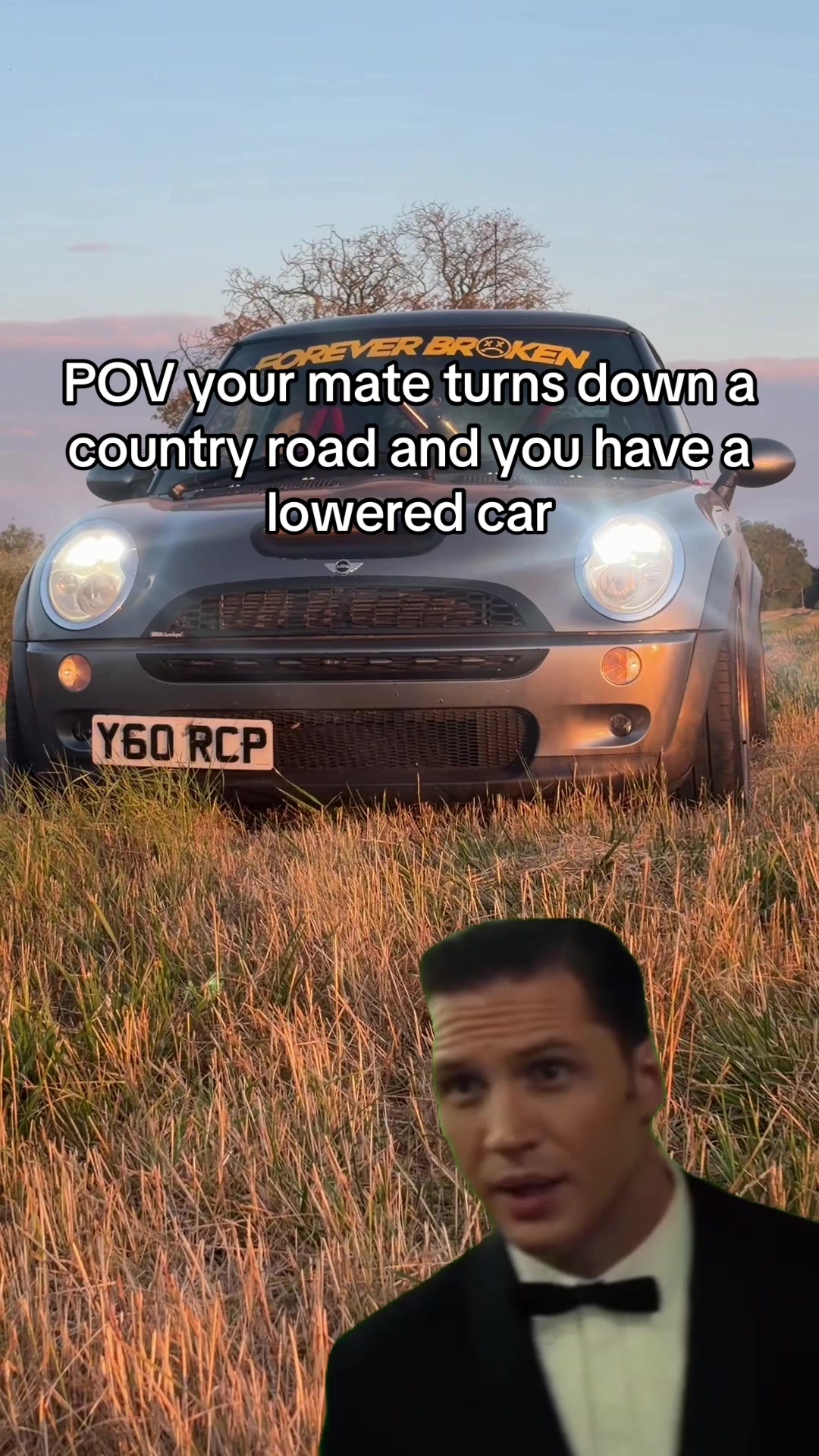 @R53_Rob