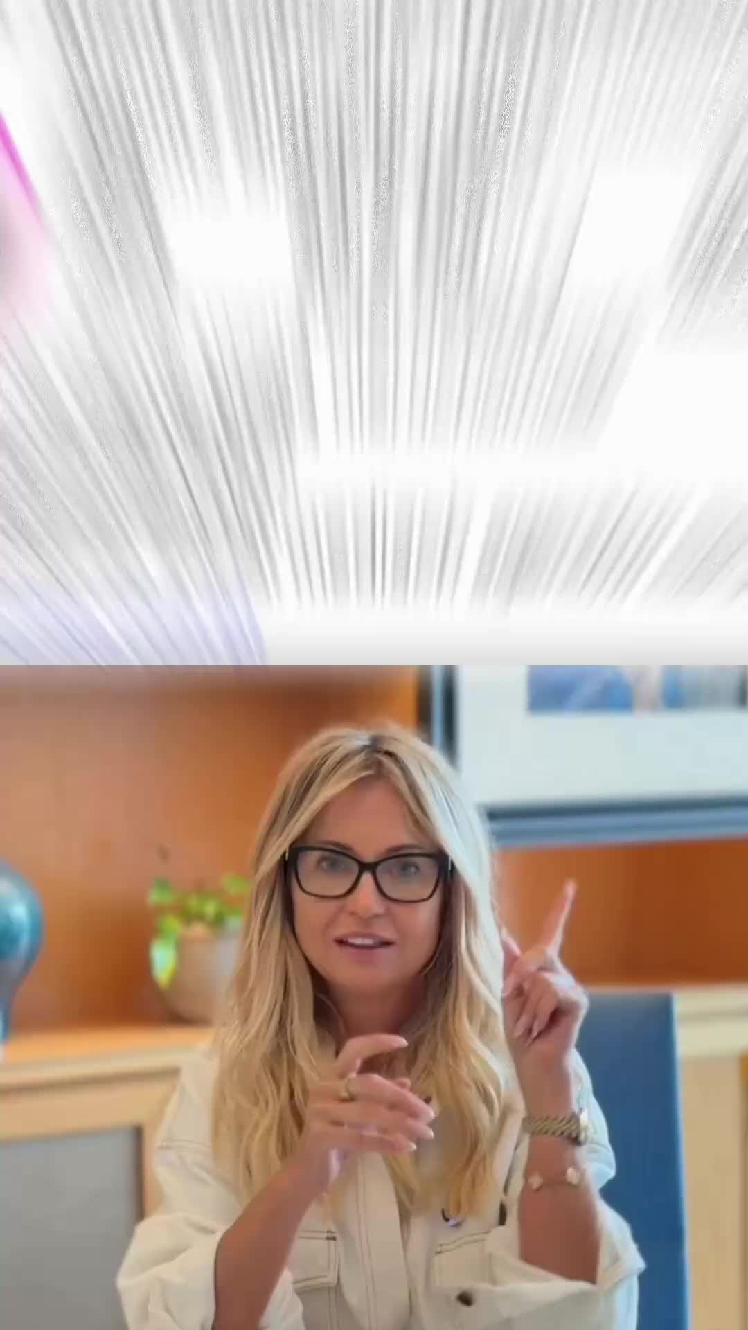 @Domi Żak I Strategia & Biznes