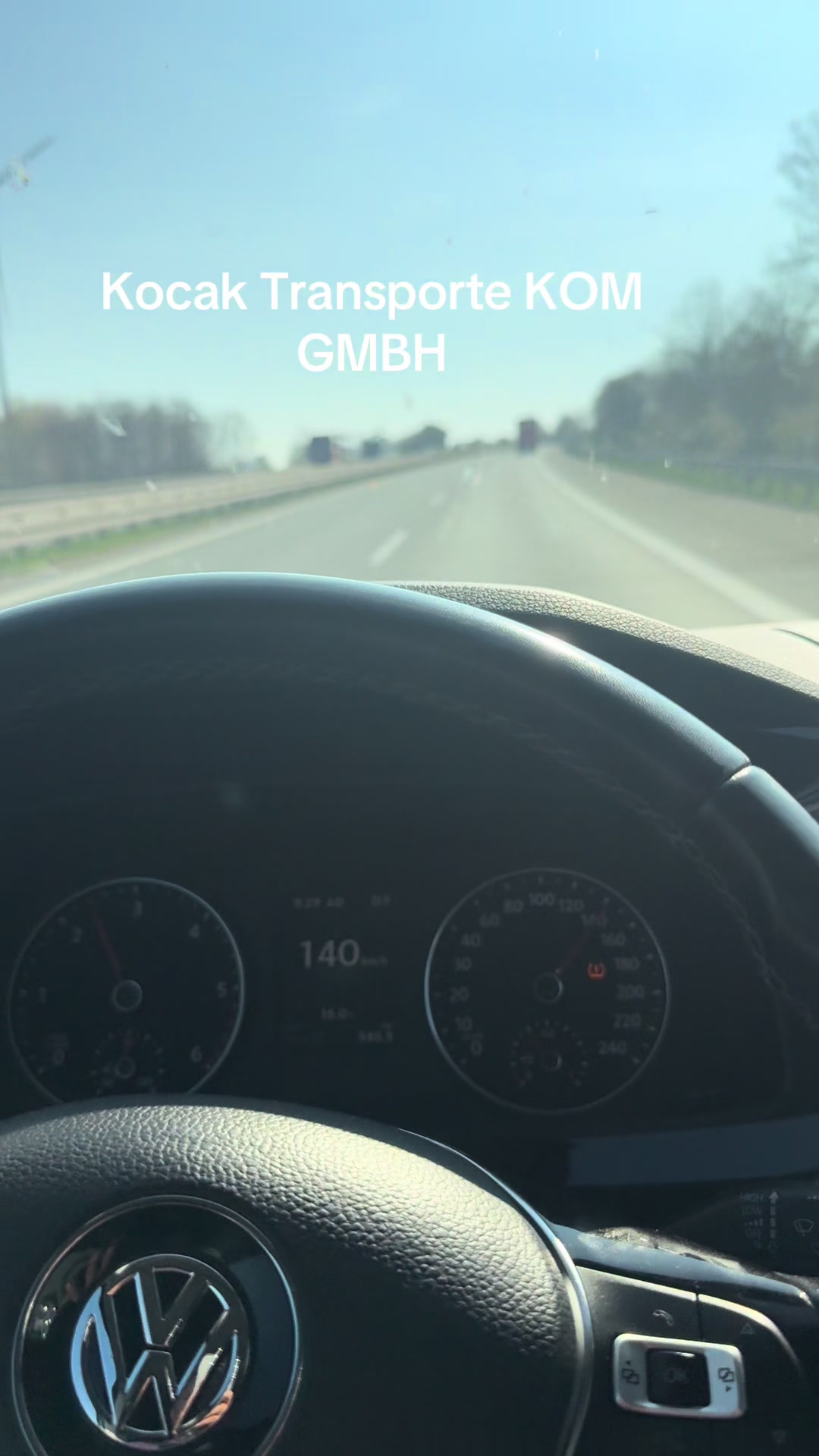 @Şeref Koçak