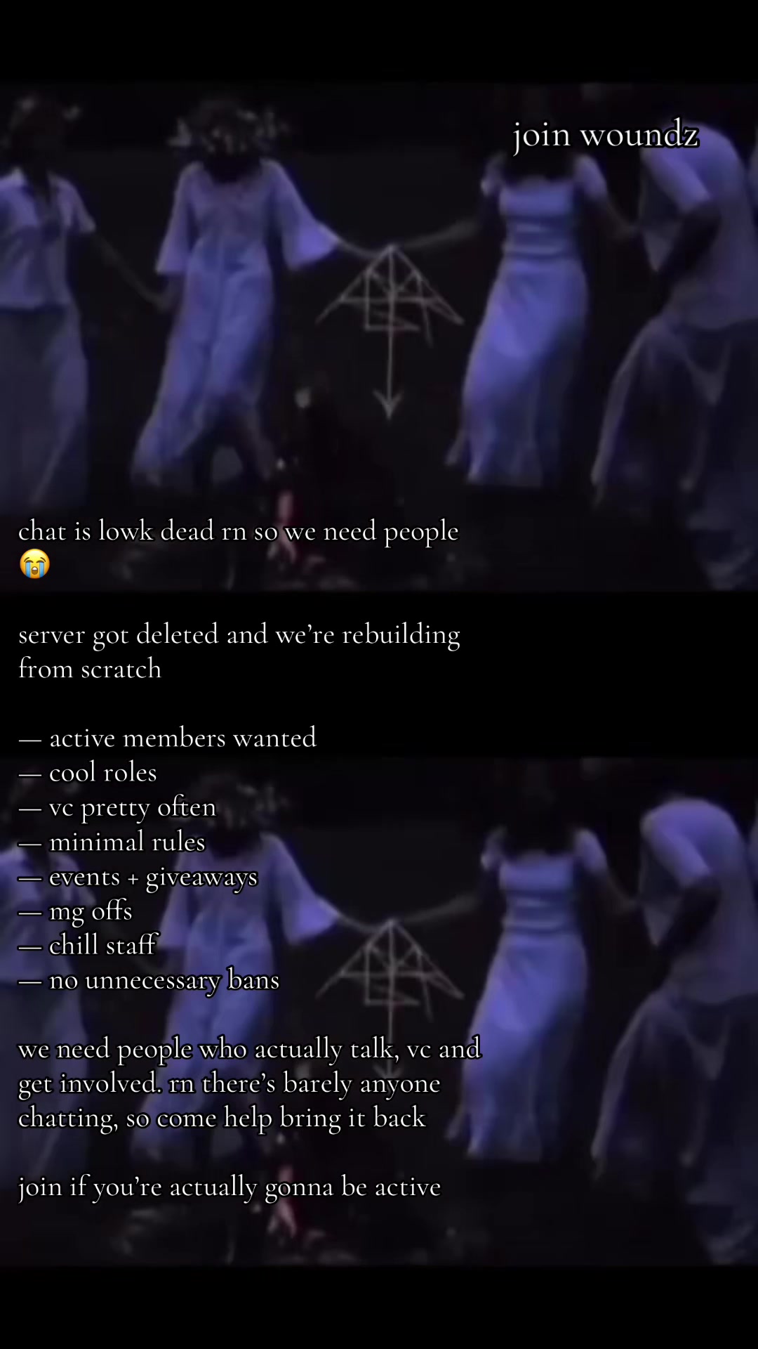 @*