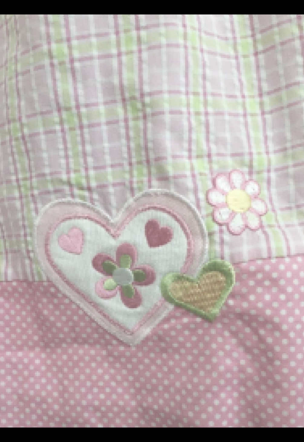 @⌗ 𝓔 dith ˖ ݁ ᵎᵎ 🐞
