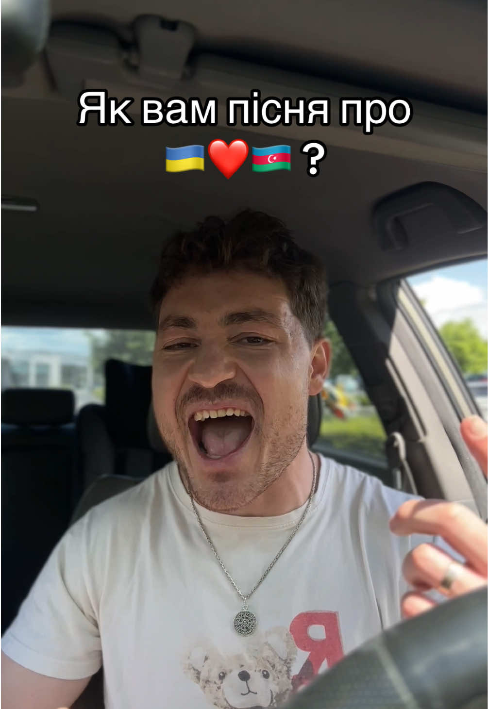 @Ruslan Music