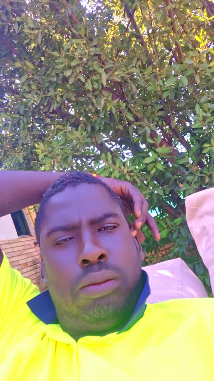 @El Hadji Seck Diba