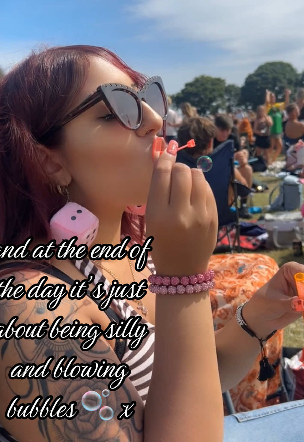 @❦꧁༇᯽༒𝒵𝒾𝓇𝓀ℴ𝓃𝒾𝒶༒᯽༺꧂❦