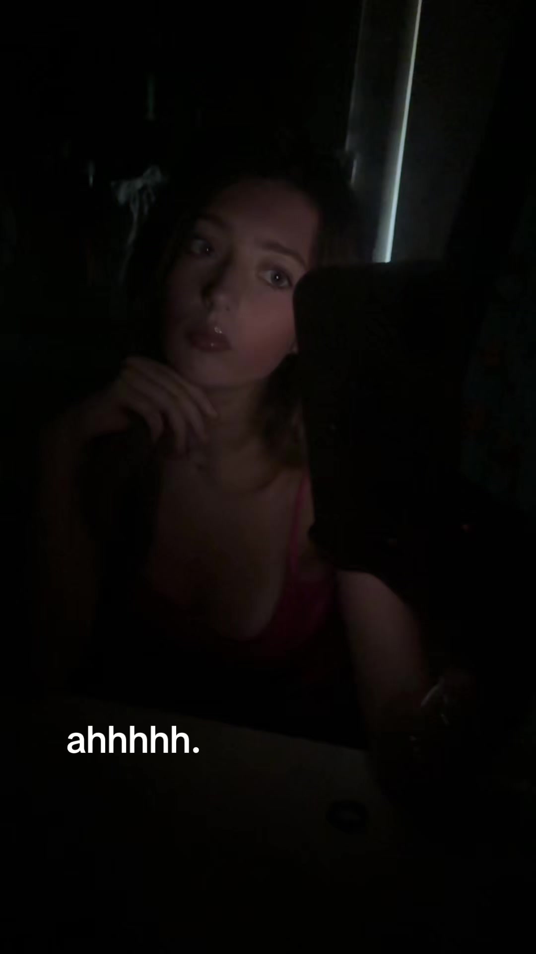 @mia