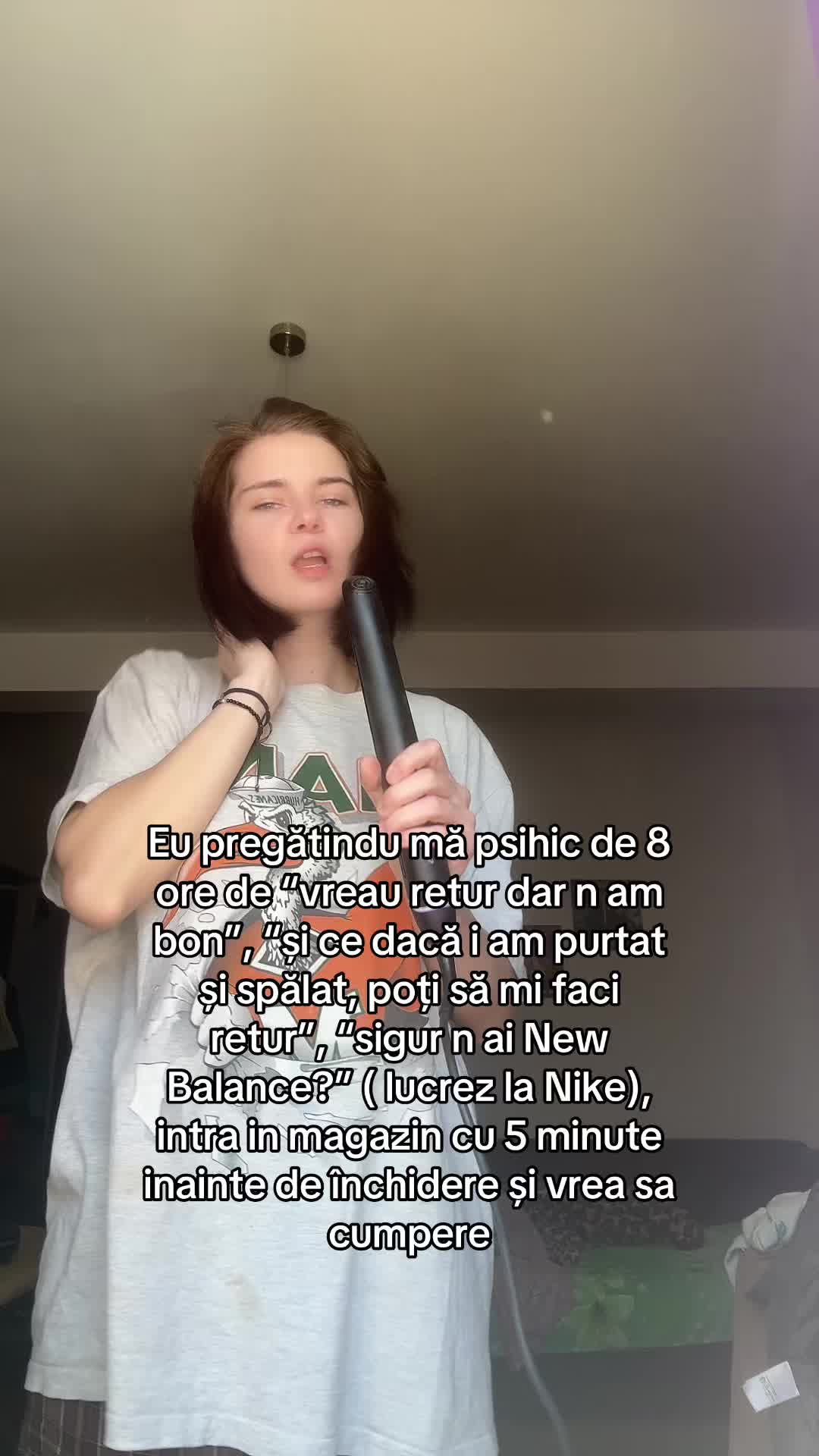 @Ramona Lupu