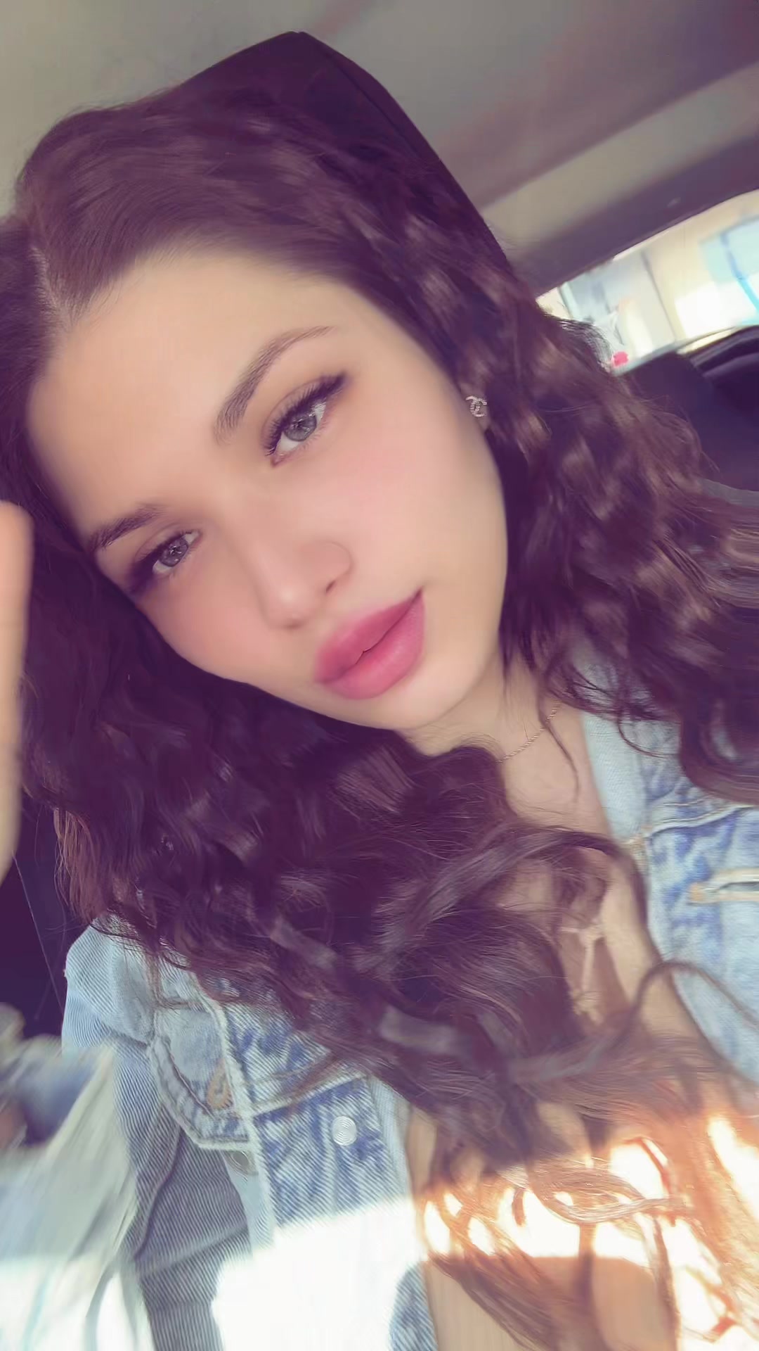 @Raluca Ioana