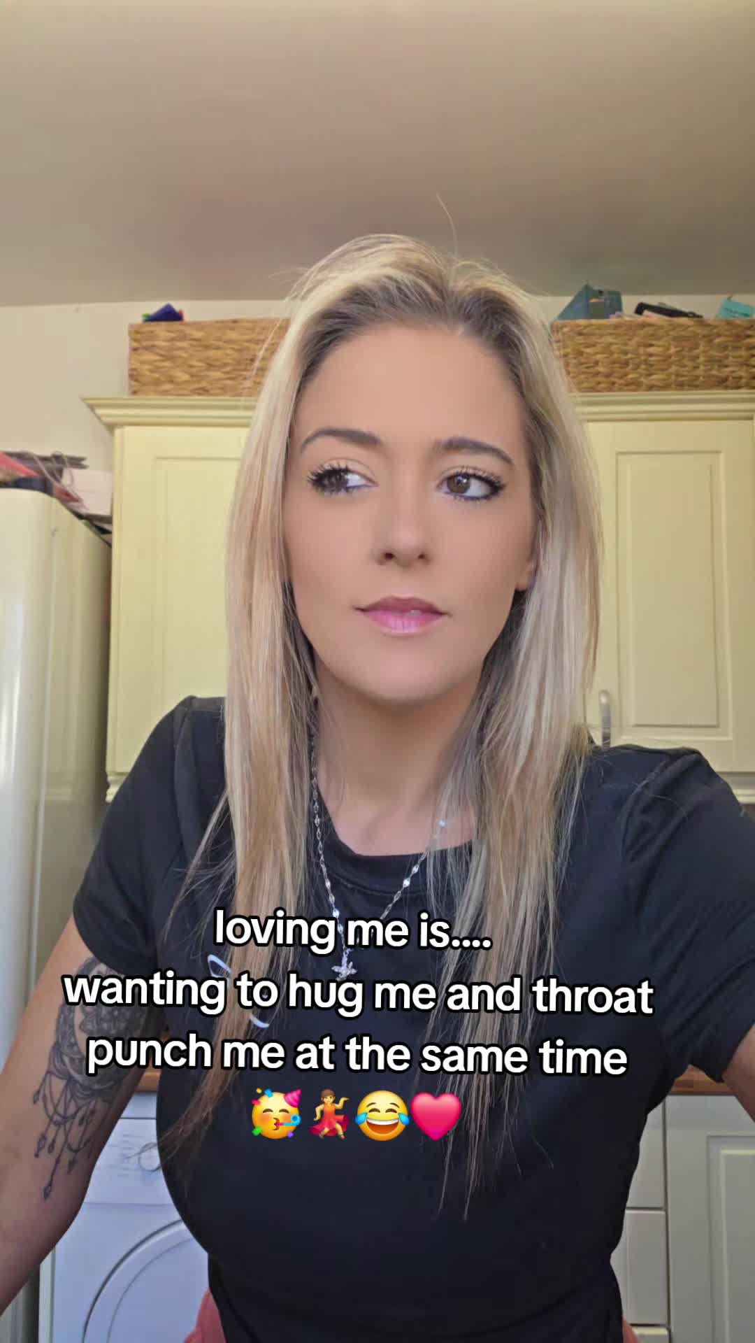 @rach