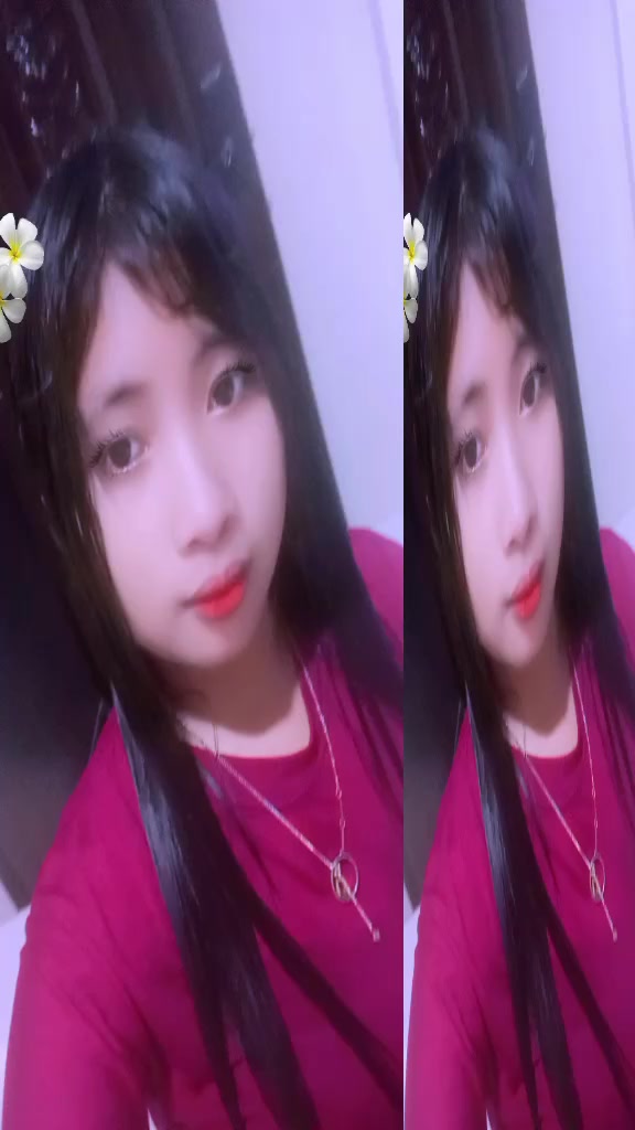 @leahilon