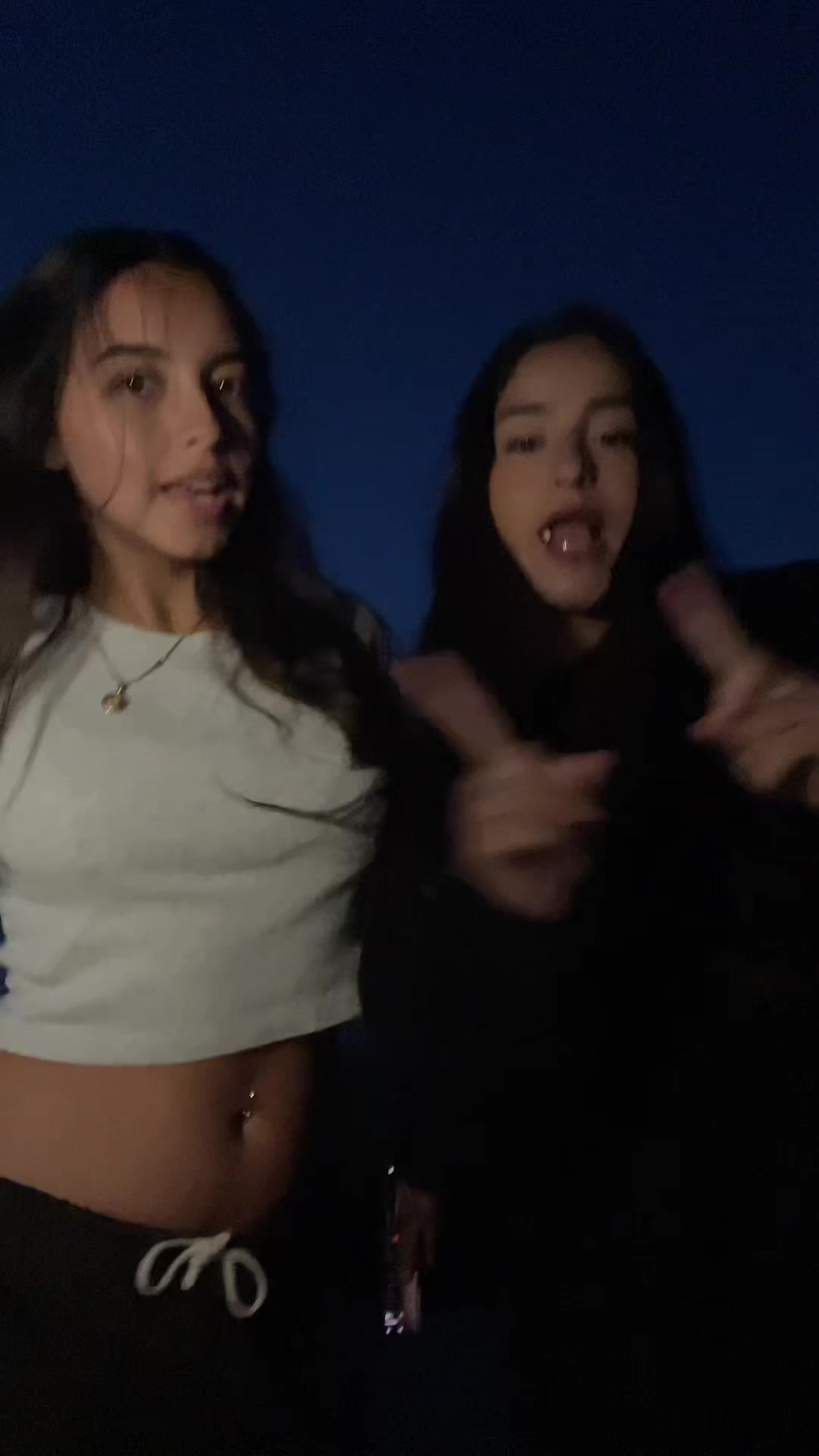 @valeriammedel