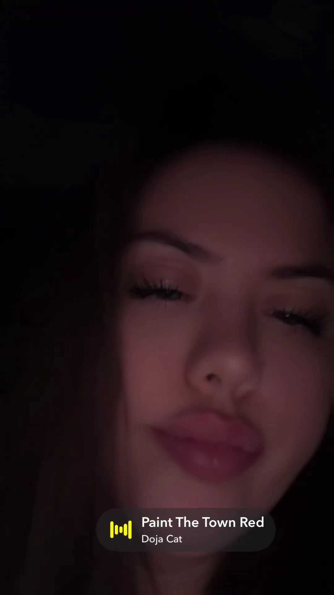 @maryellenrose_777