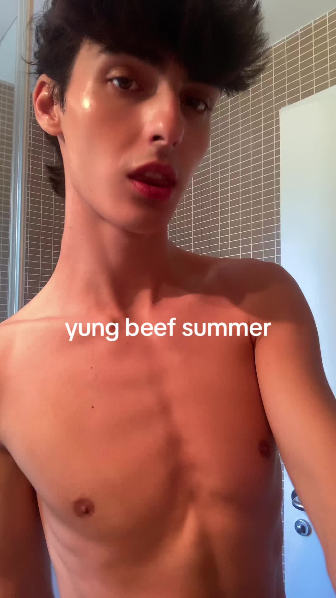 @jaimee