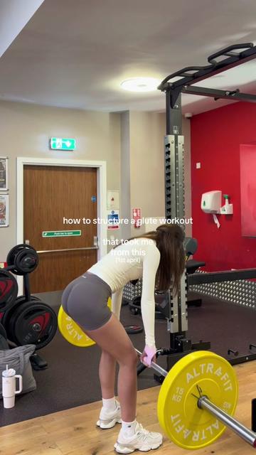 @Gaby