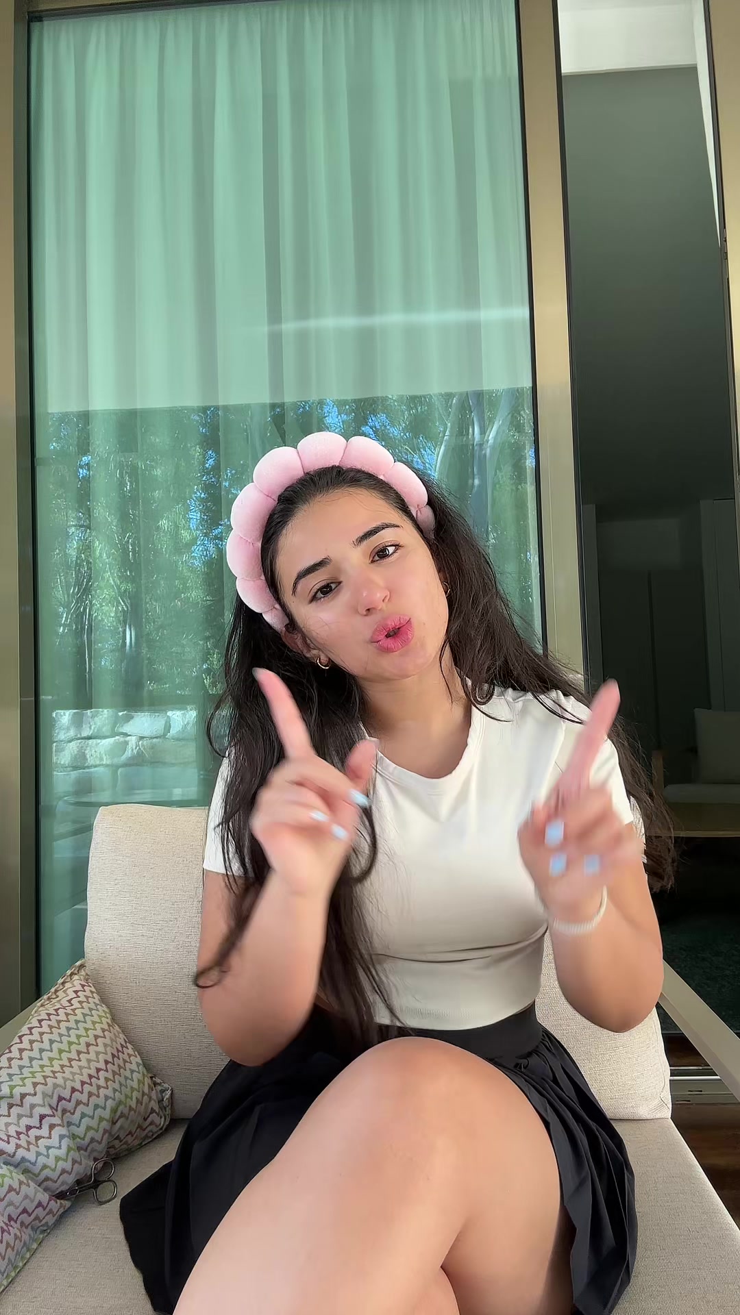 @salma.ennaciri