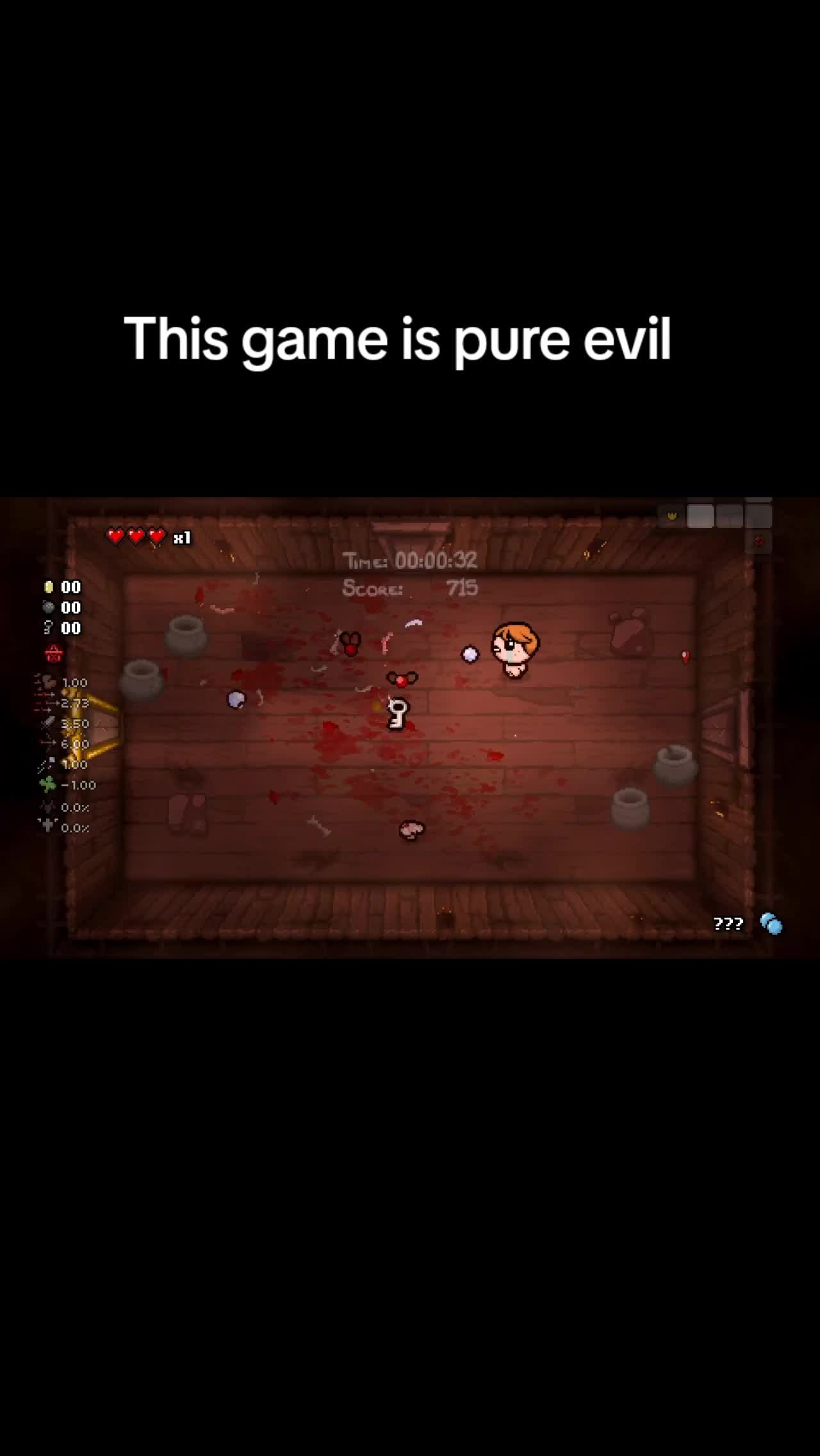 @Magmagamer1225