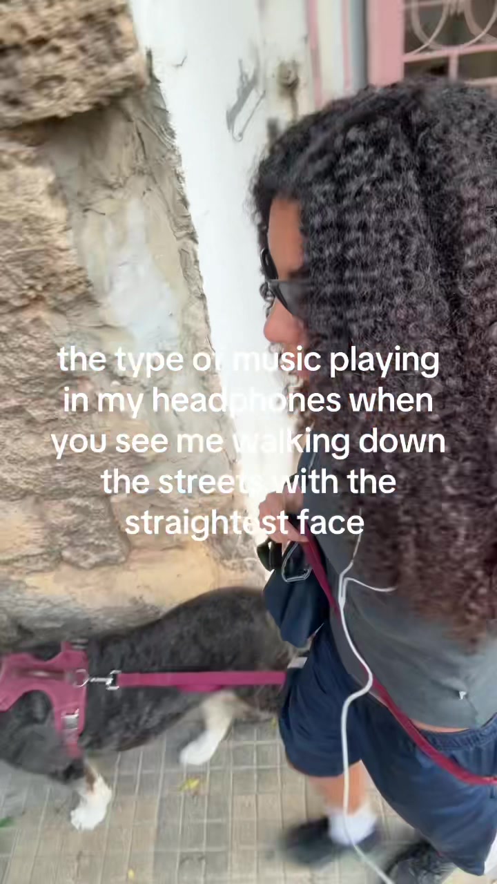@arabiancurlygirl