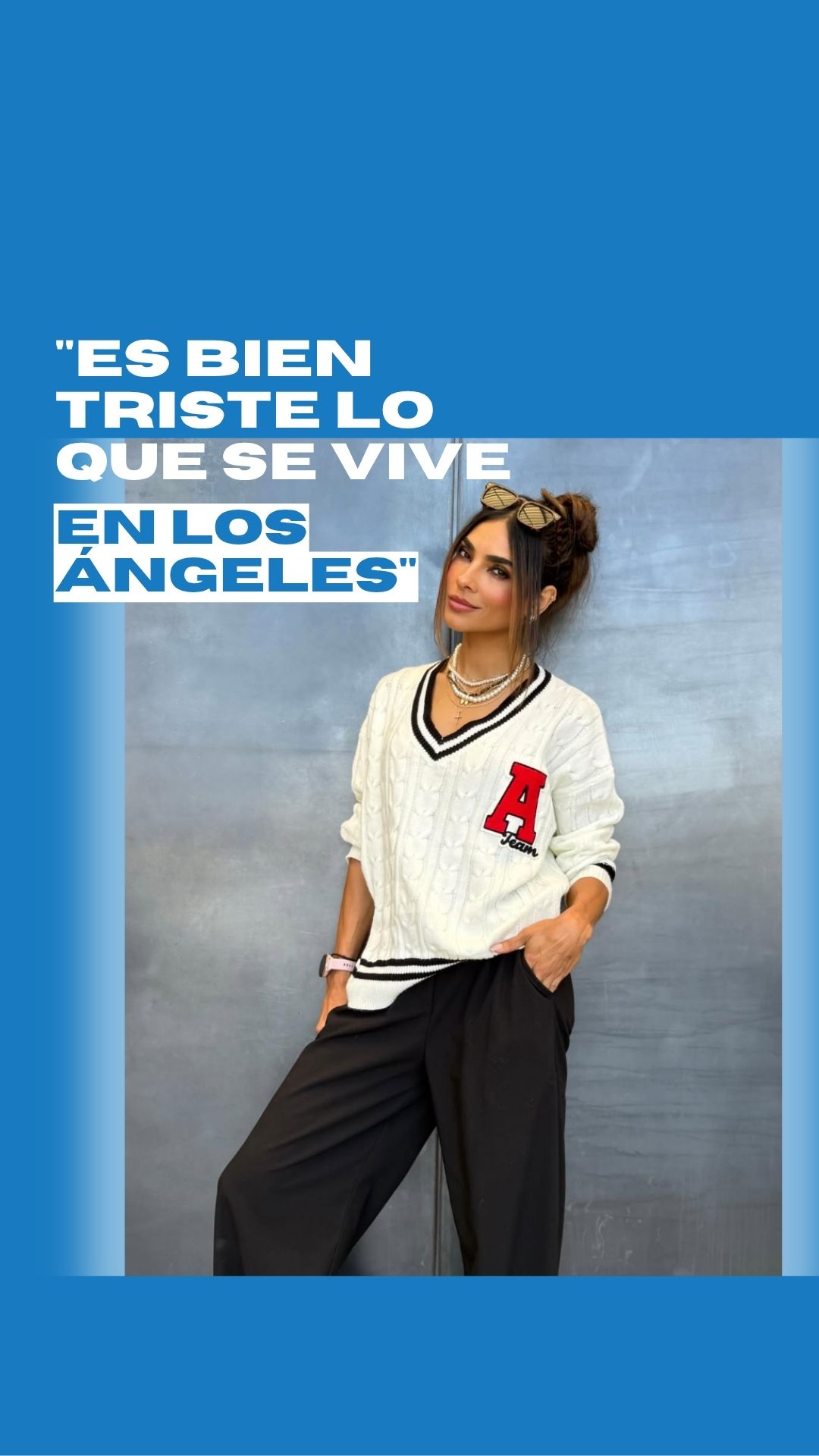 @eldiariony