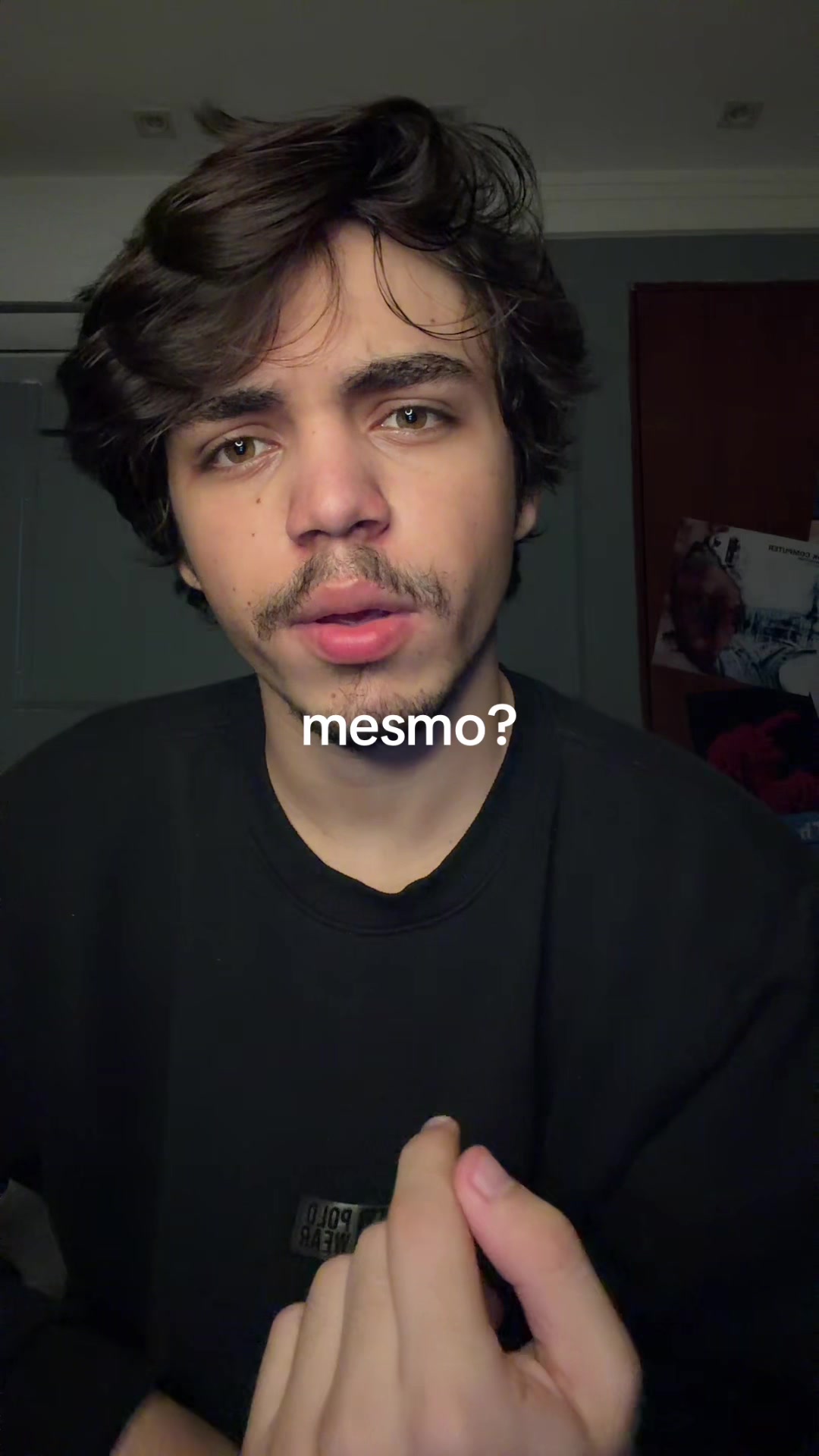 @Augusto César