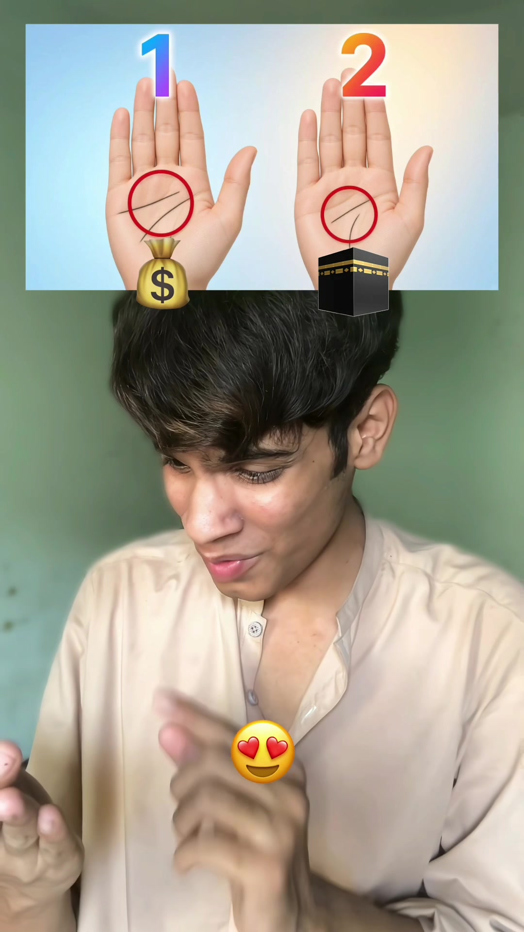 @mr_aaz12