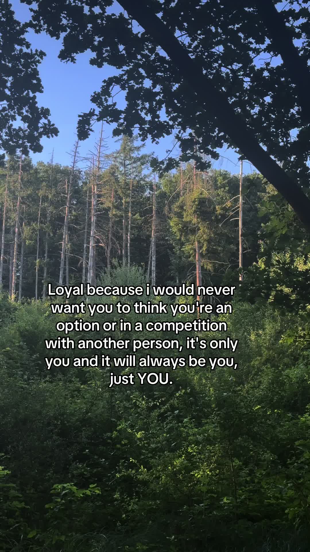@TMY