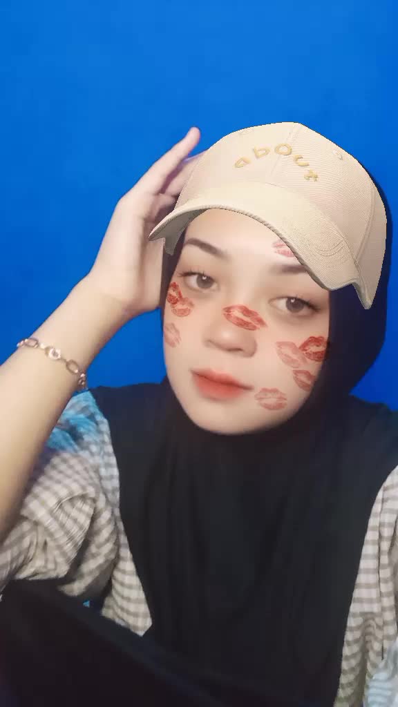 @ProdukSunda🧿👸👑
