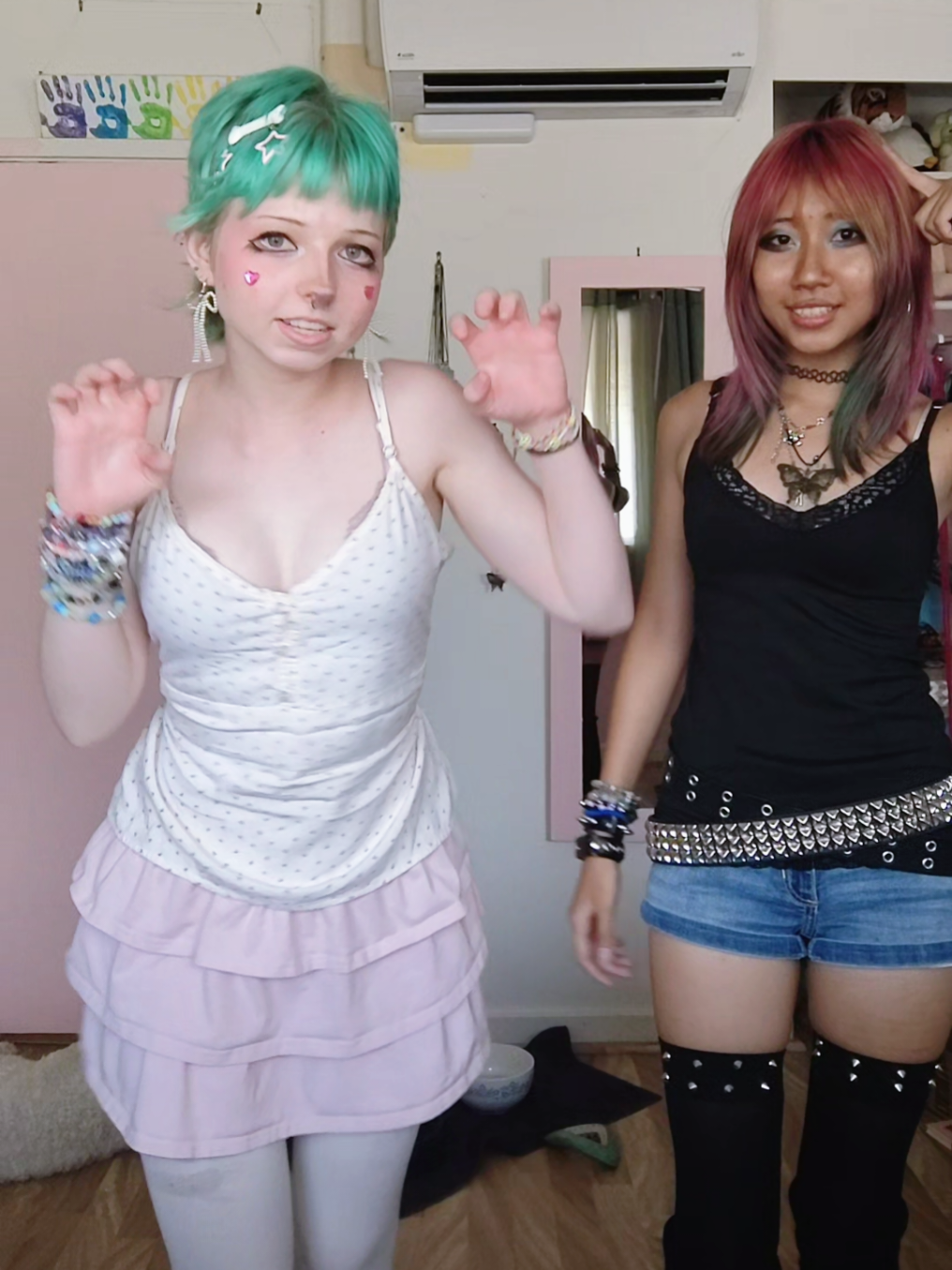 @REM_MER
