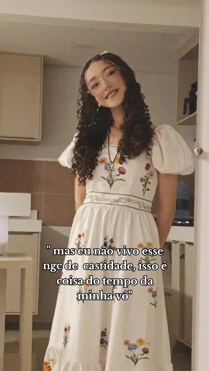 @anny.rodrixs