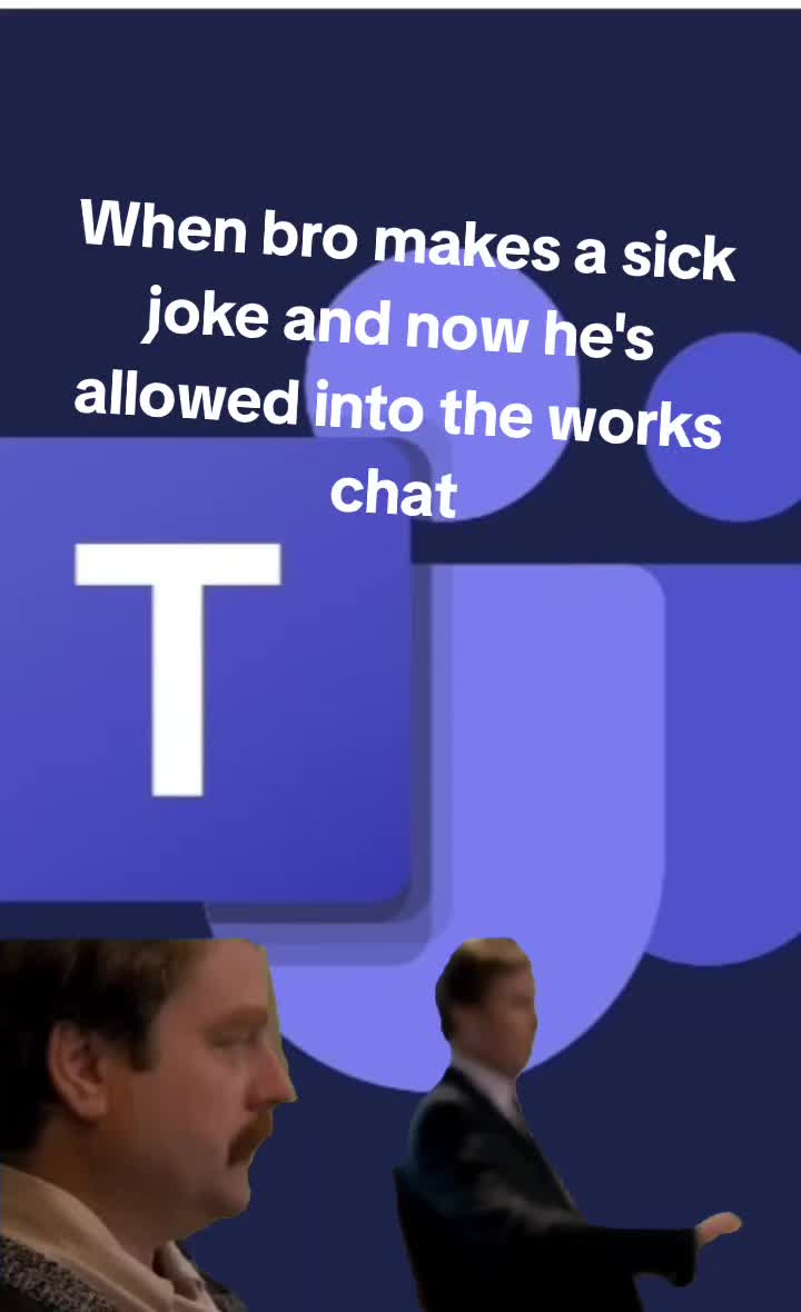 @Scuba 🦹