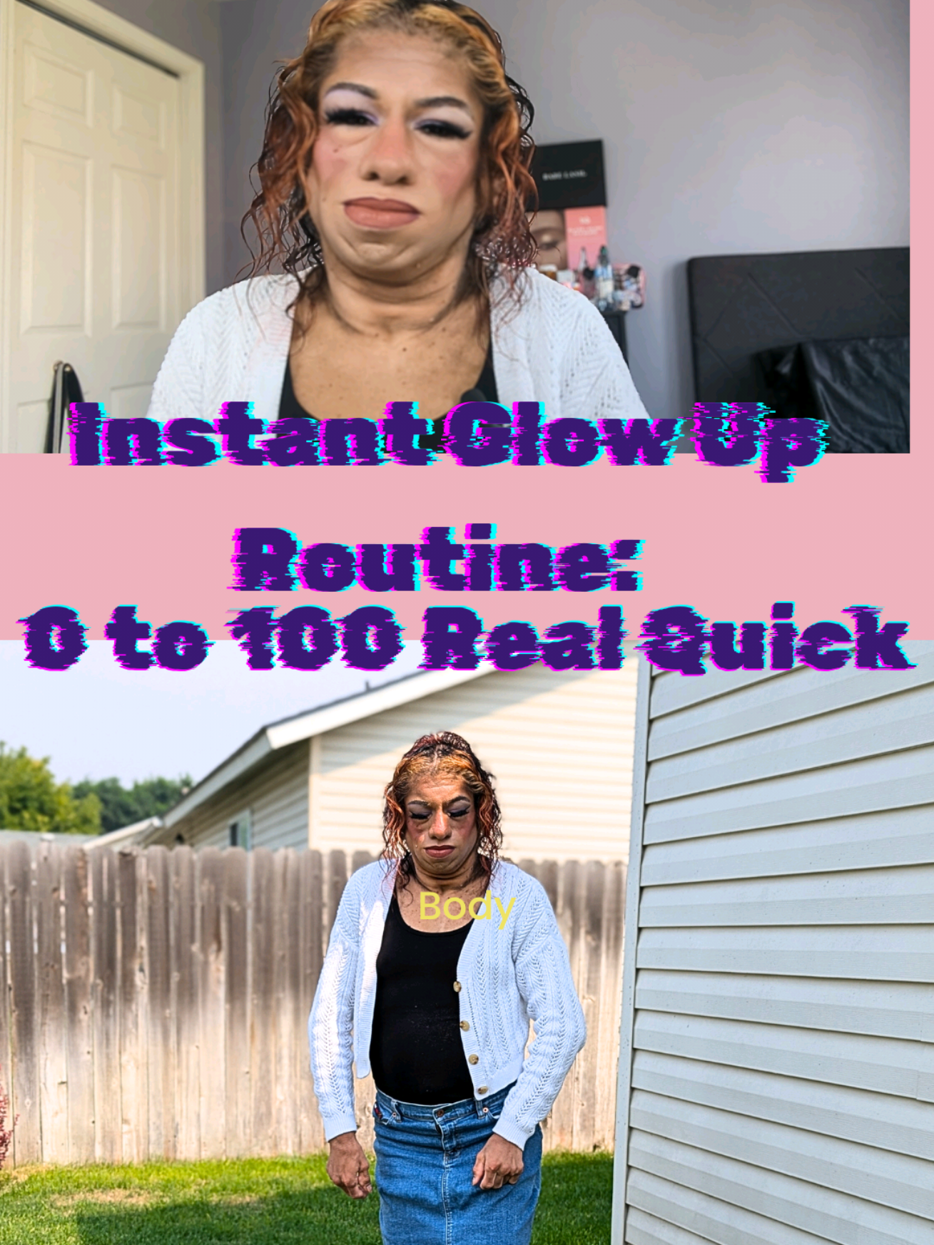 @Yesenia