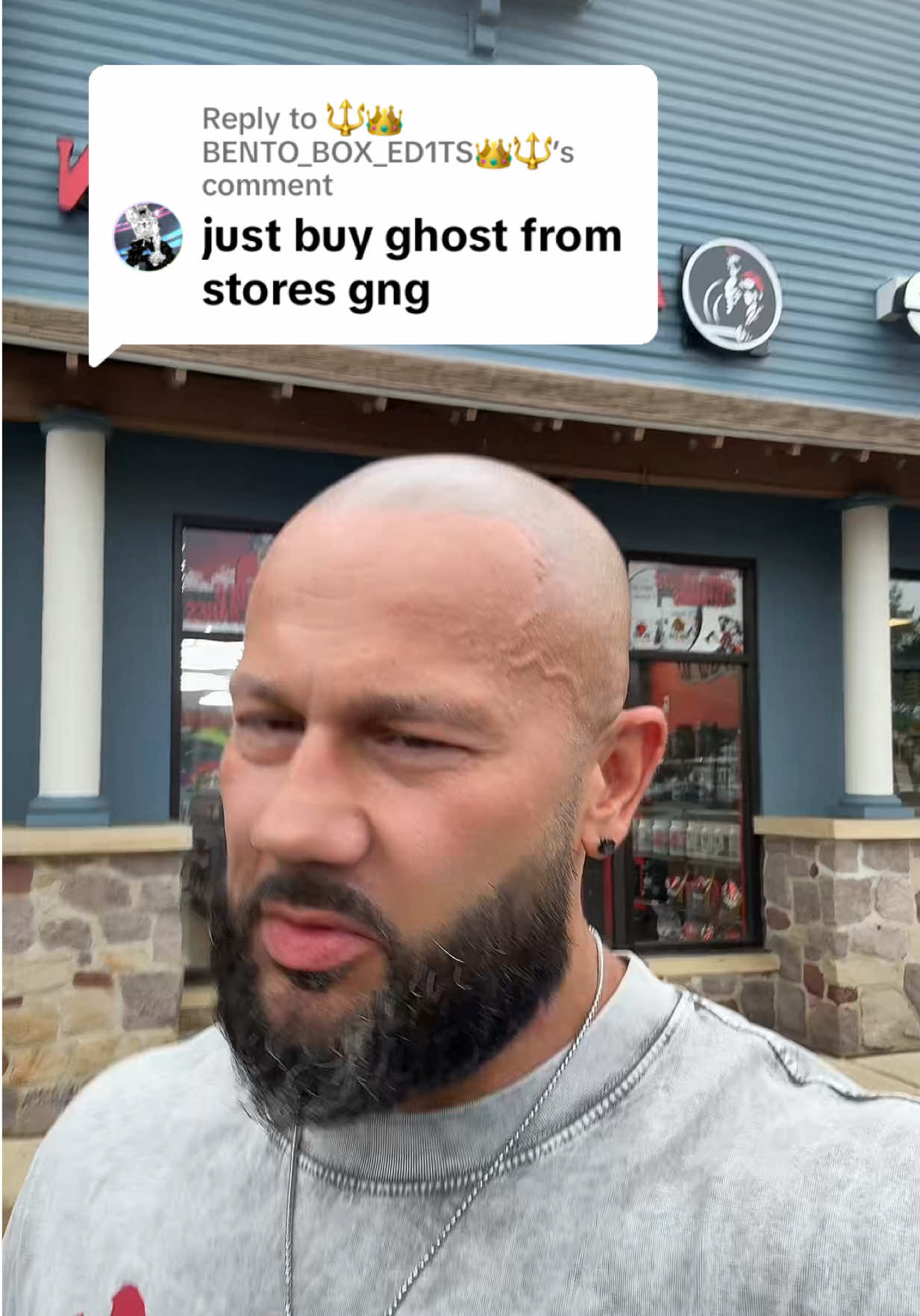 @Ares Nutrition