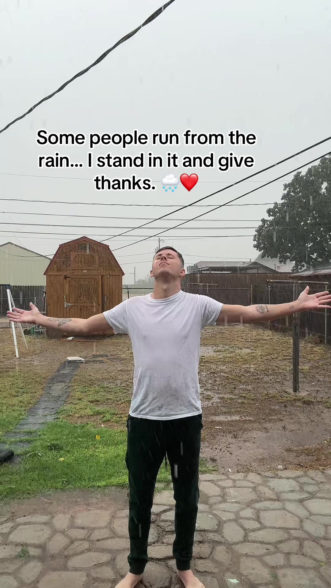 @❤️🩹Dillon_Inspires❤️🩹