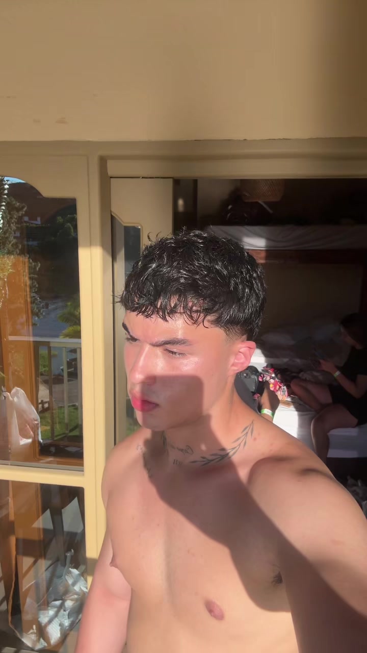 @samuelzayen777