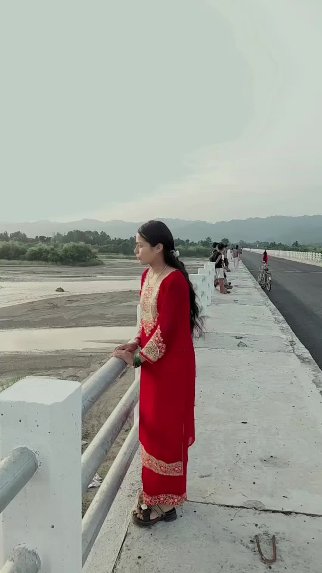 @Neha singh 😘❣️