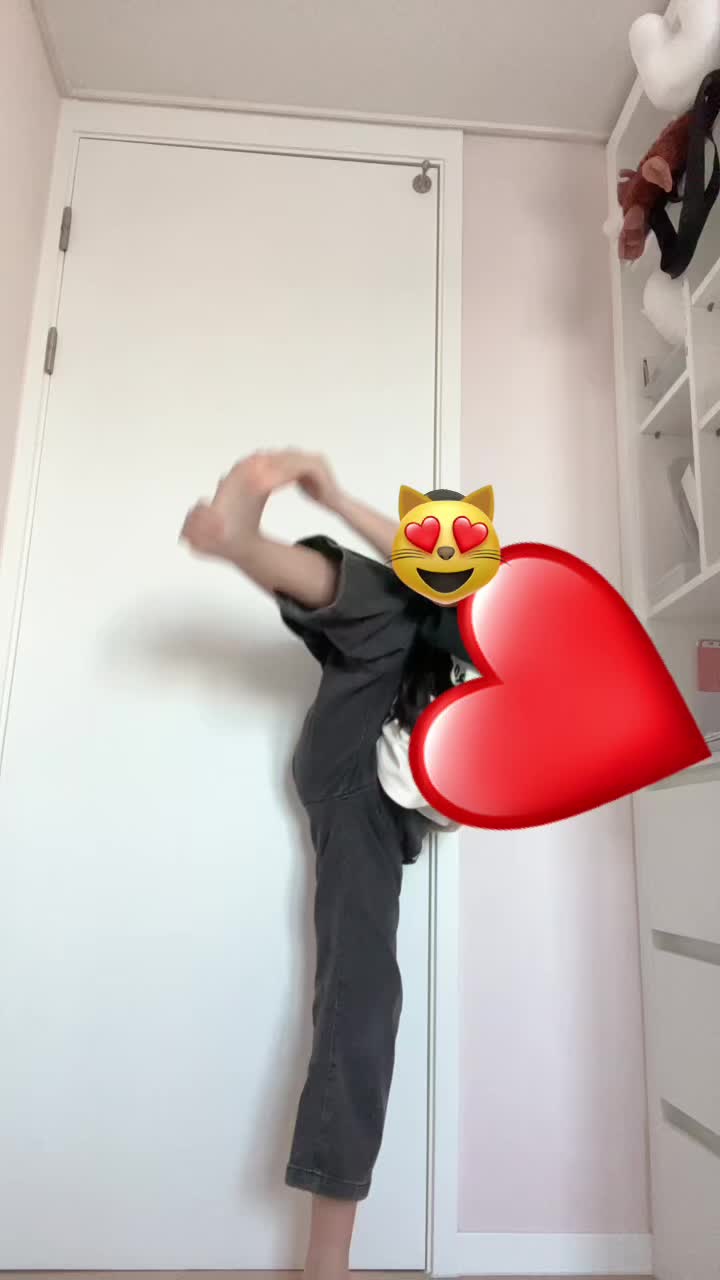 @YS