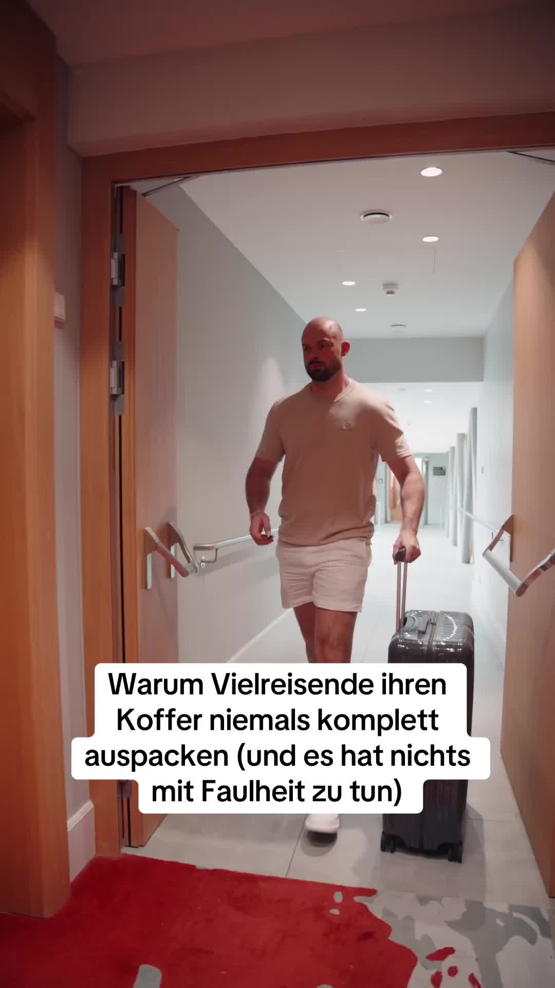 @Max