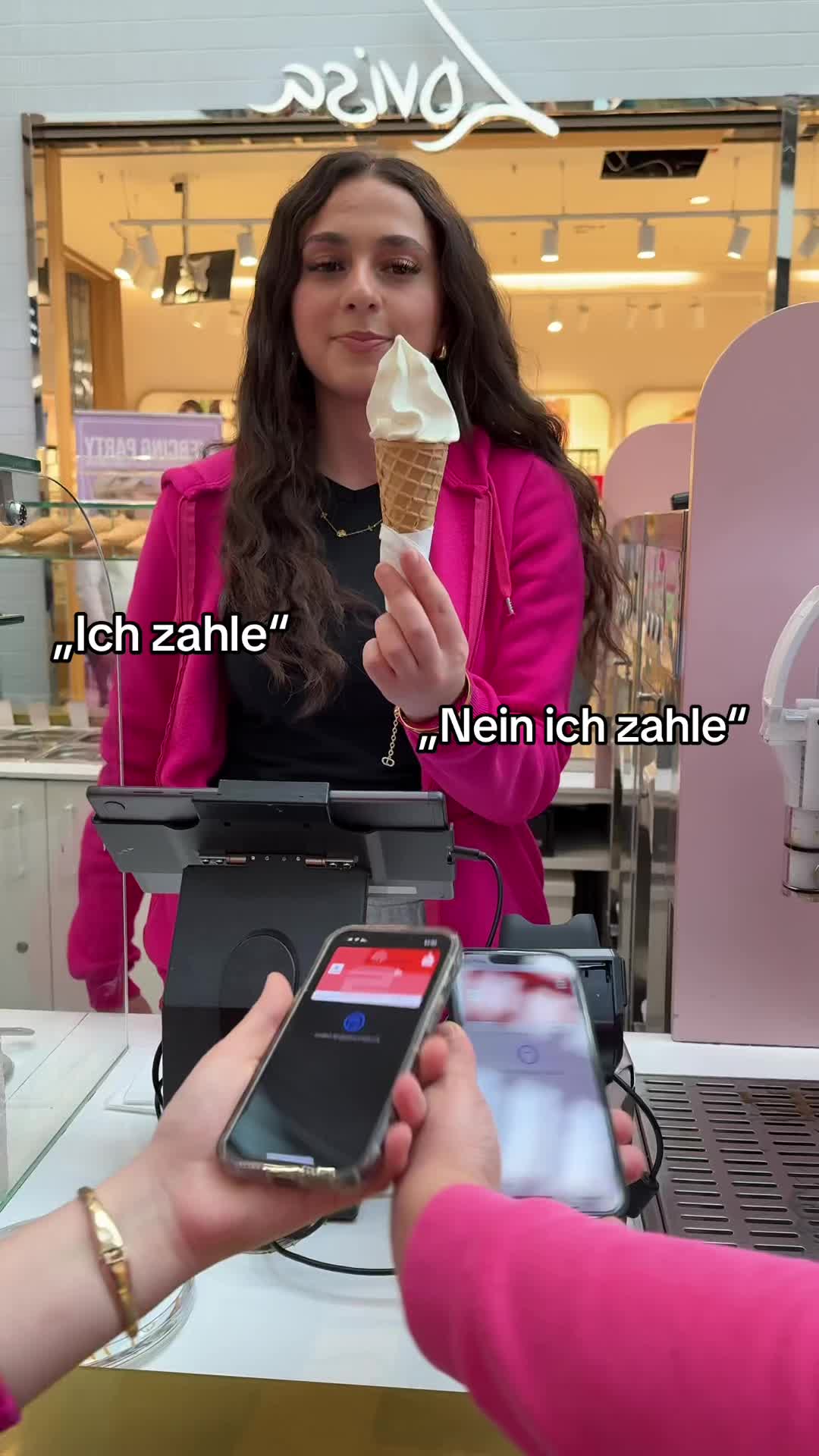 @as_softeis