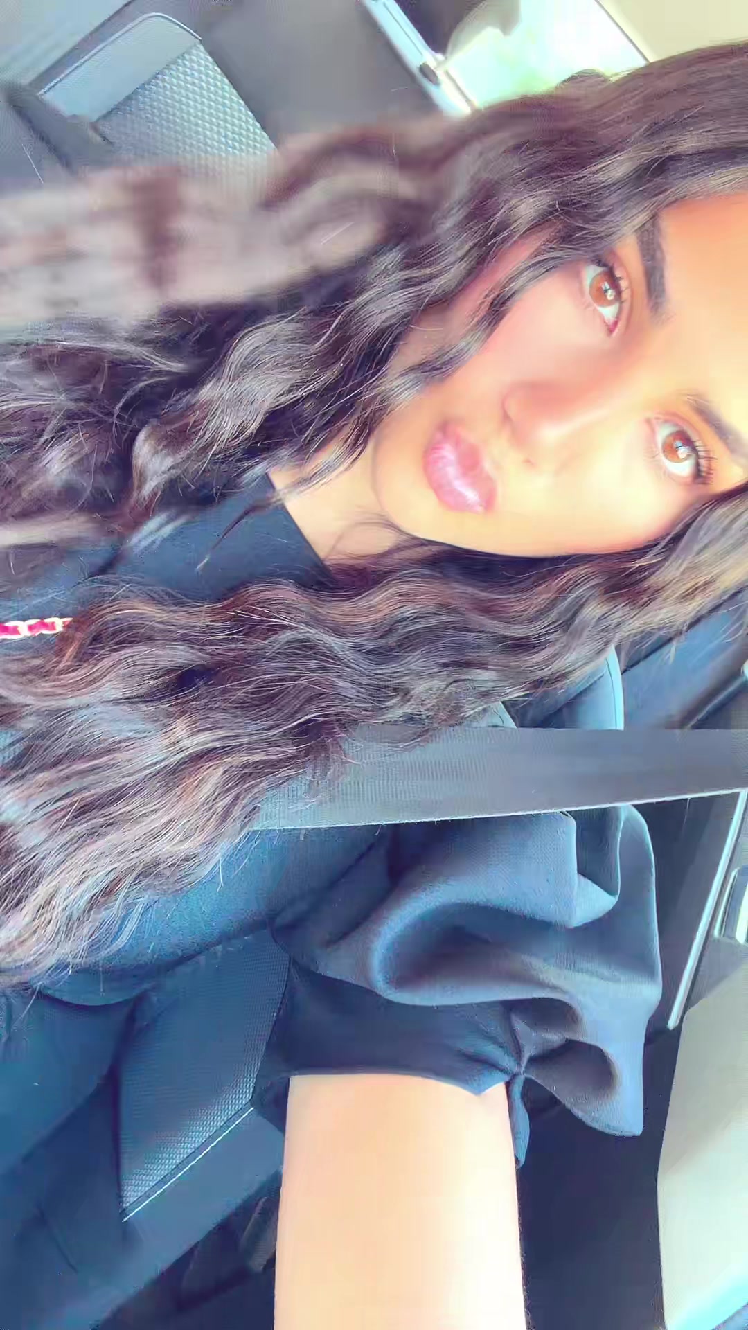 @userr.meriiem