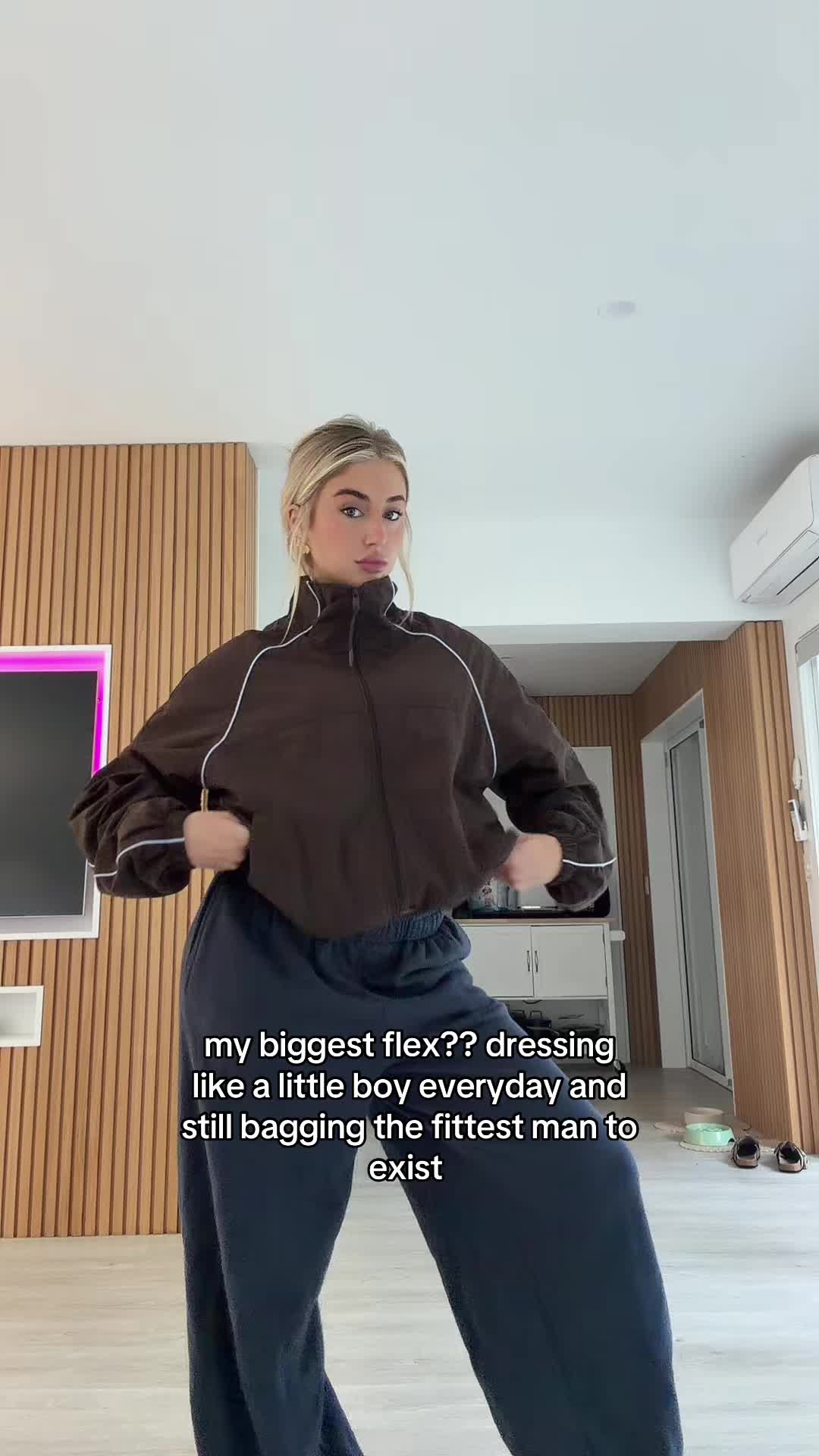 @em