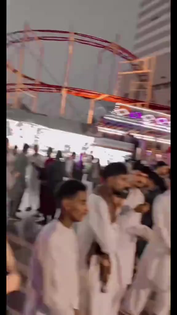 @QASIM JANAN🫀
