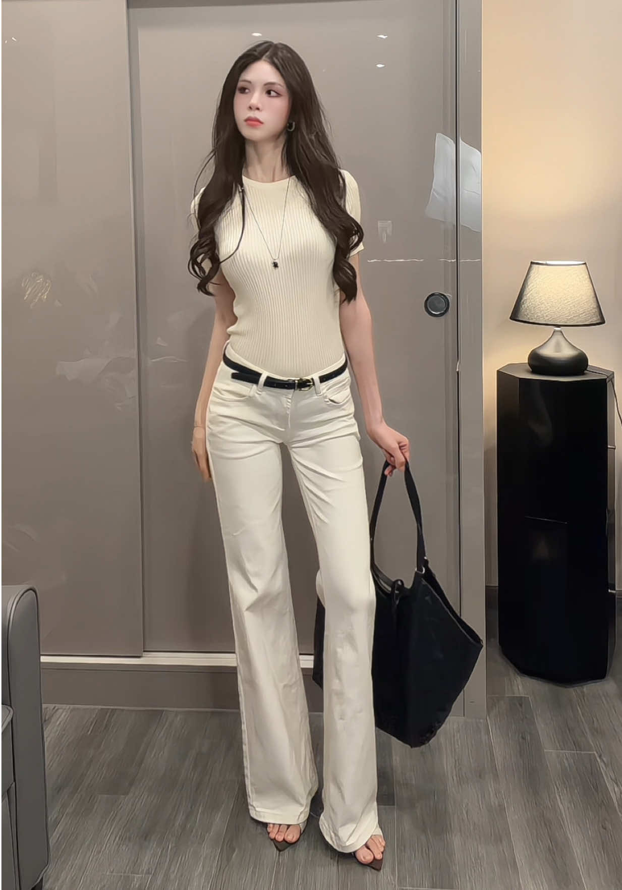 @Lý Minh Minh - NalyStore68