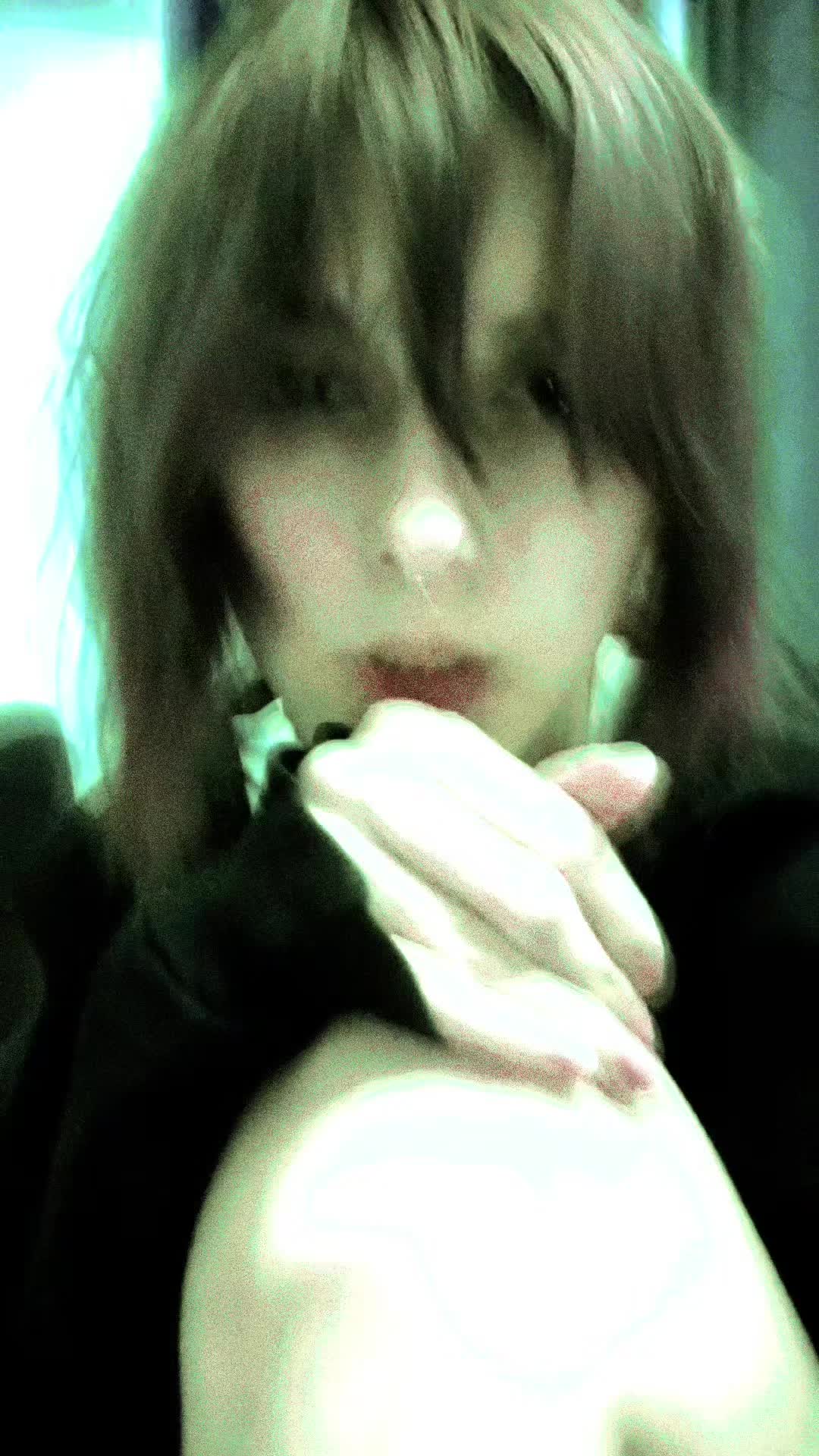 @катя паркур 2006