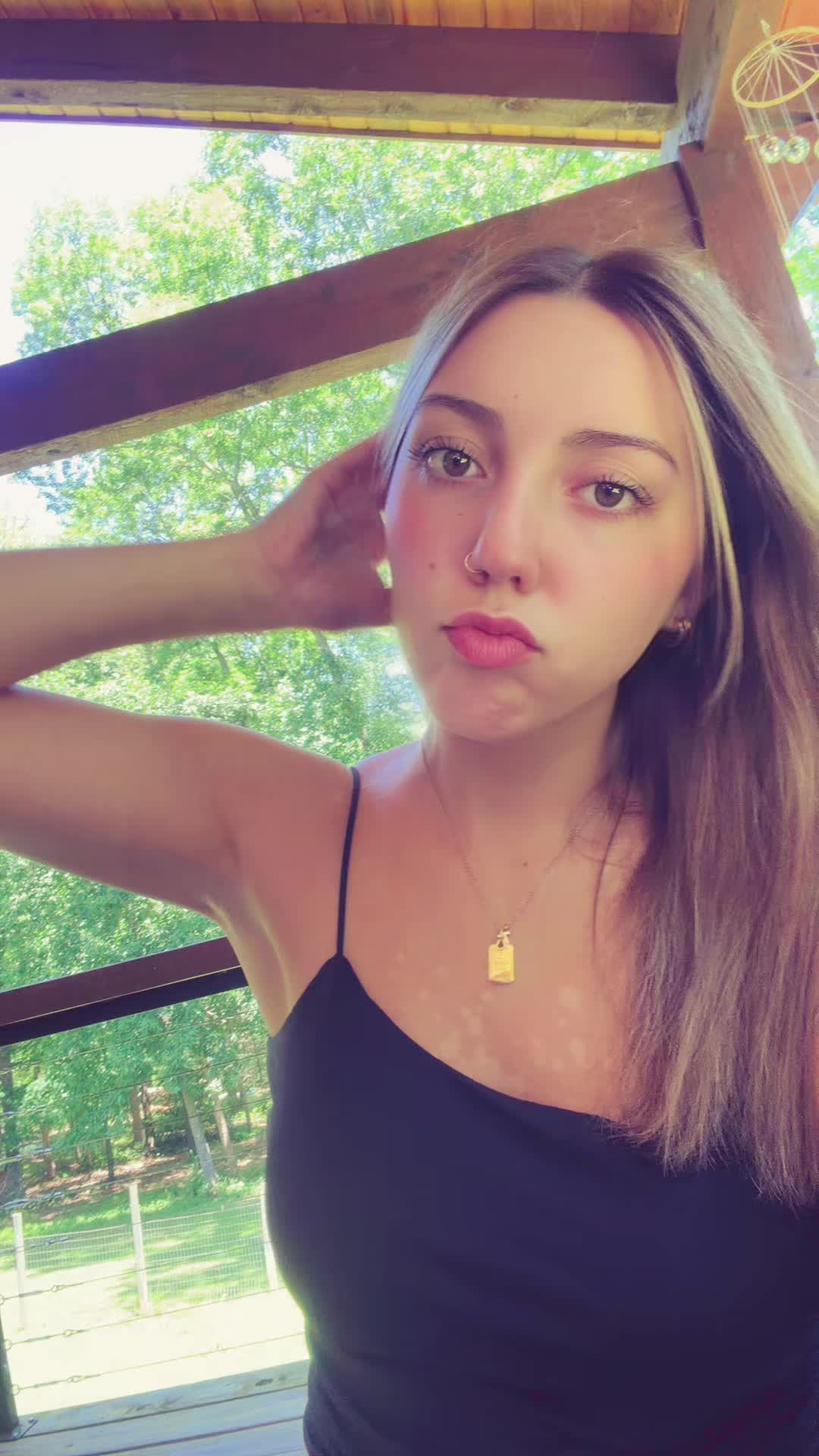 @_sadieparker