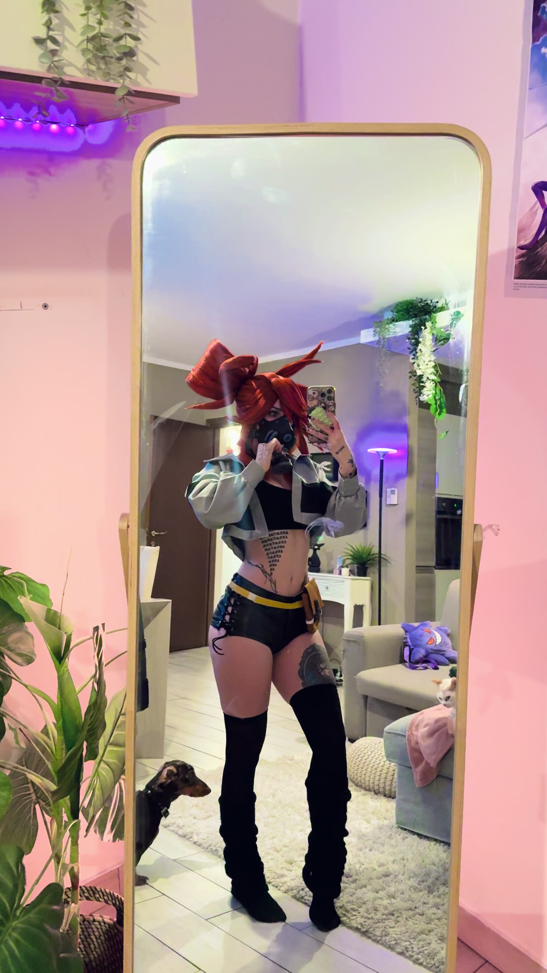 @merisiel