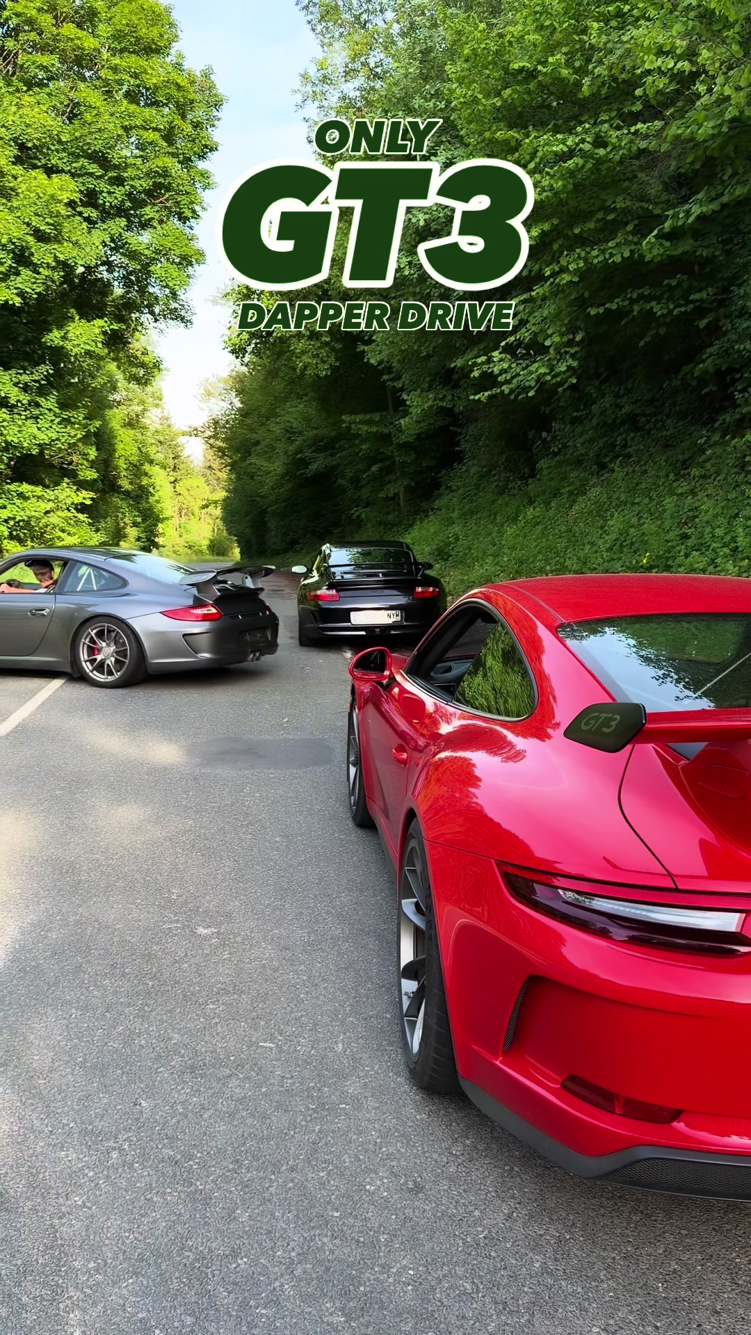 @dapper_drive_lyon
