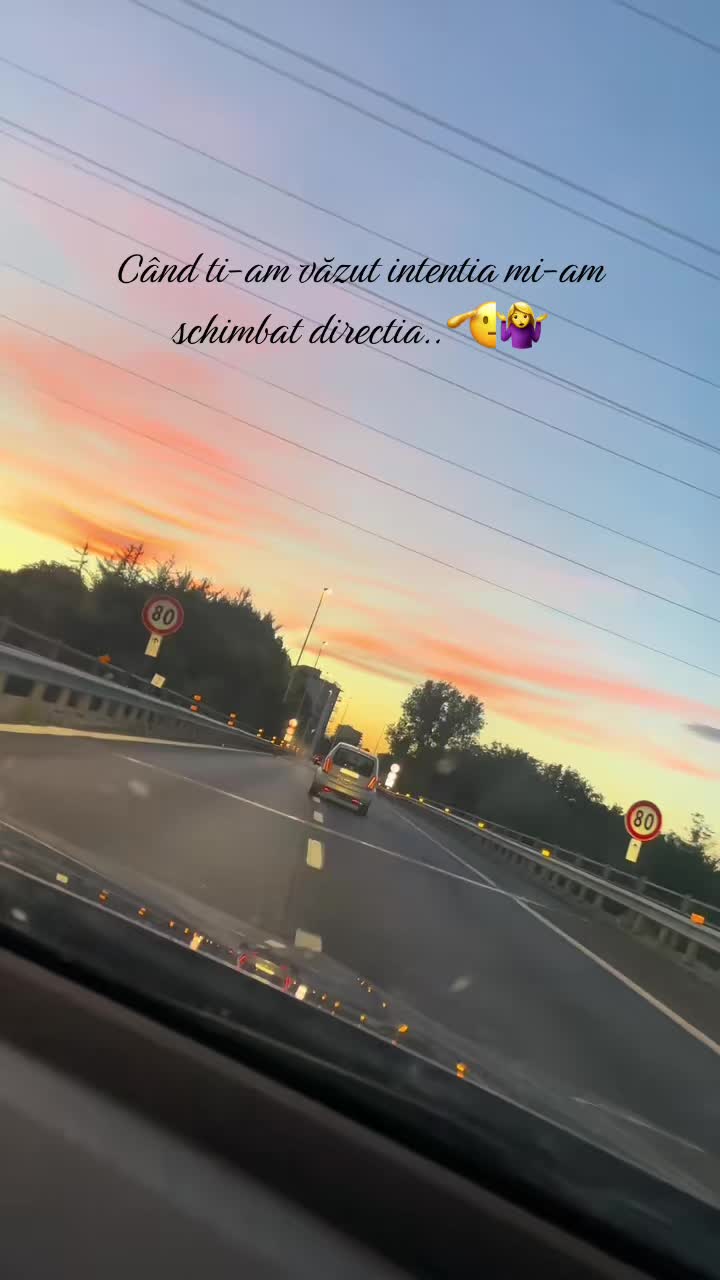 @Alexandra Alle❤️