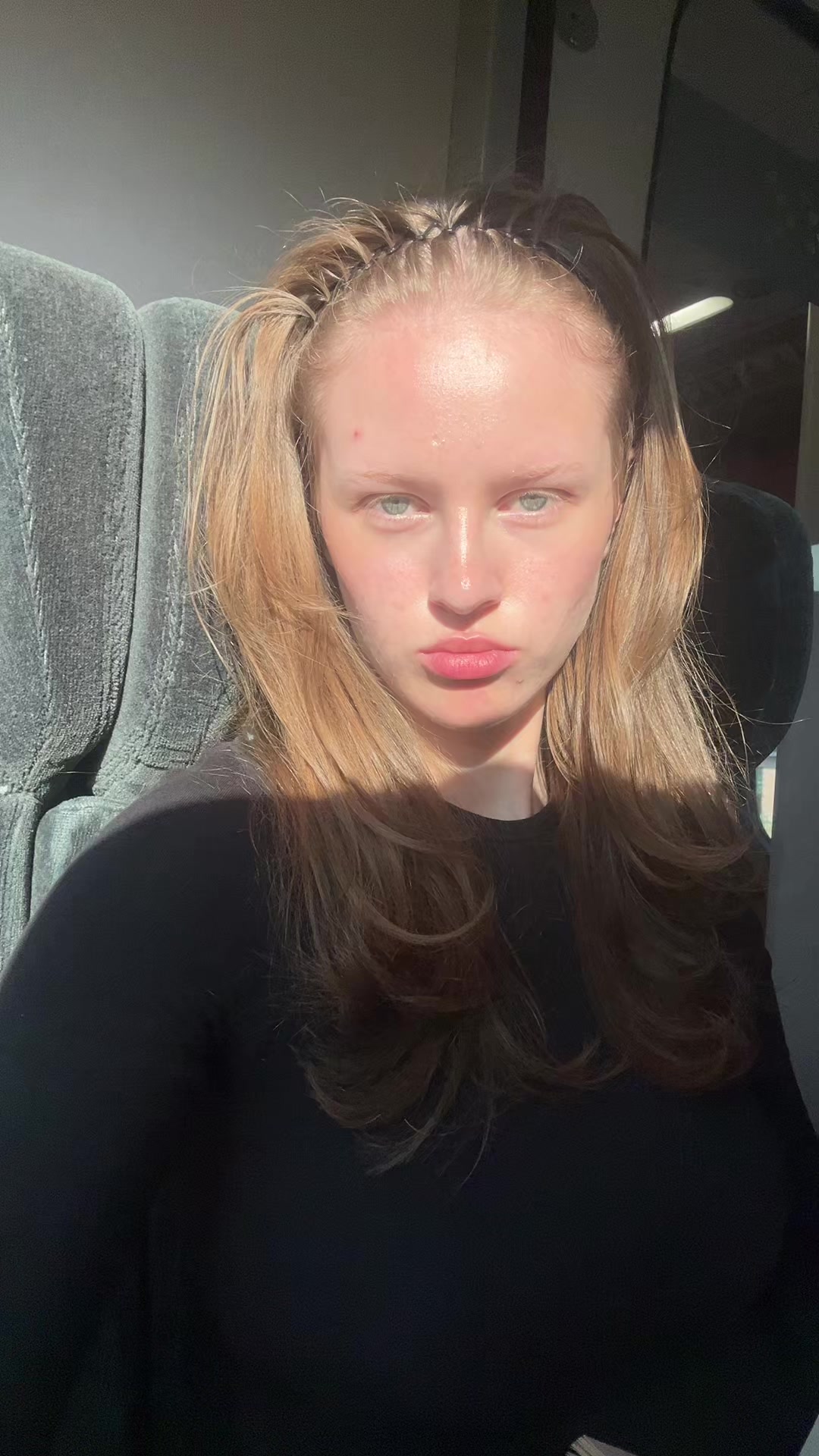 @saoirse