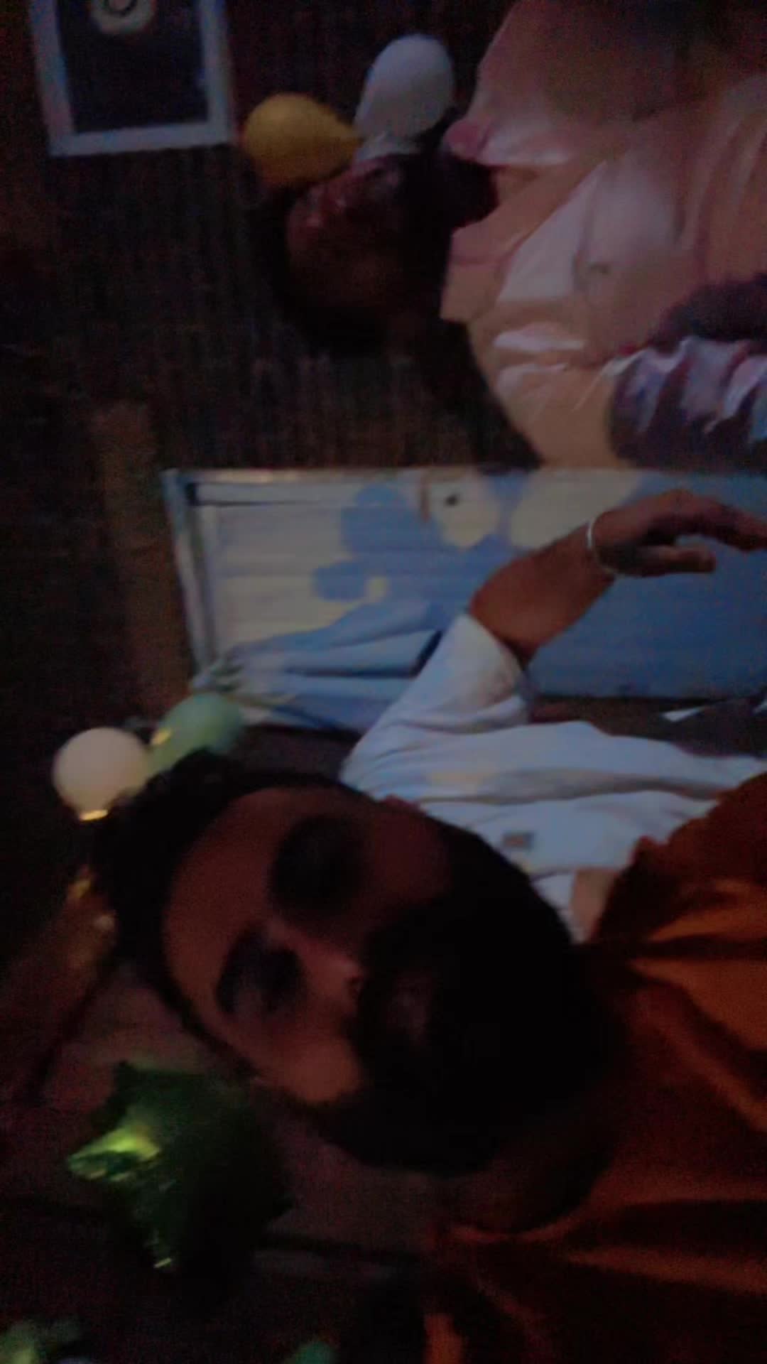 @AMAN 🧿🧿