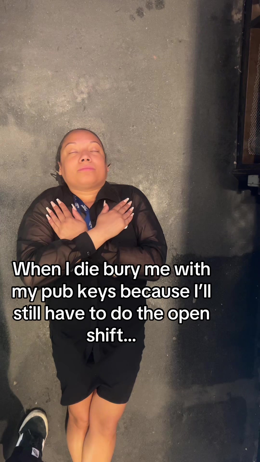 @The Original Oak
