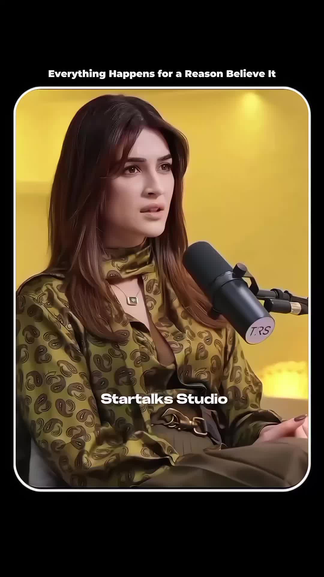 @StarTalks