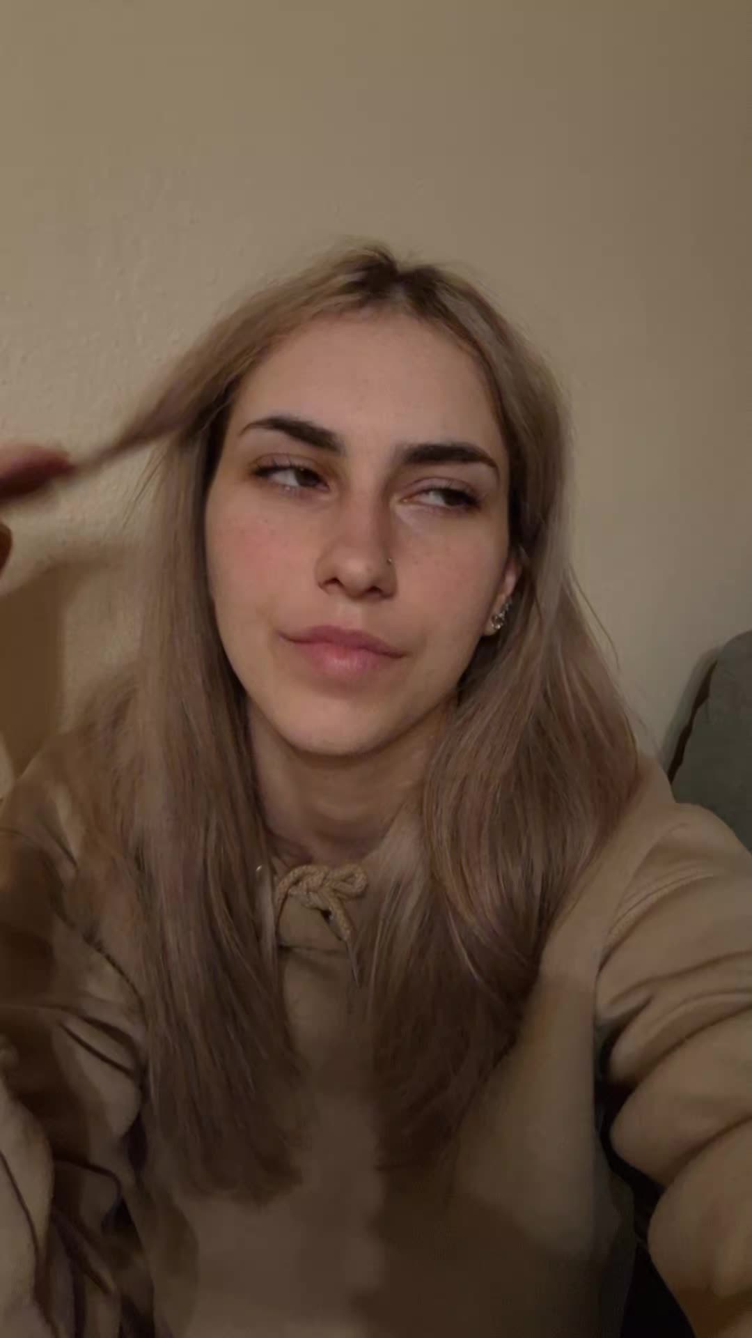 @SaЯа